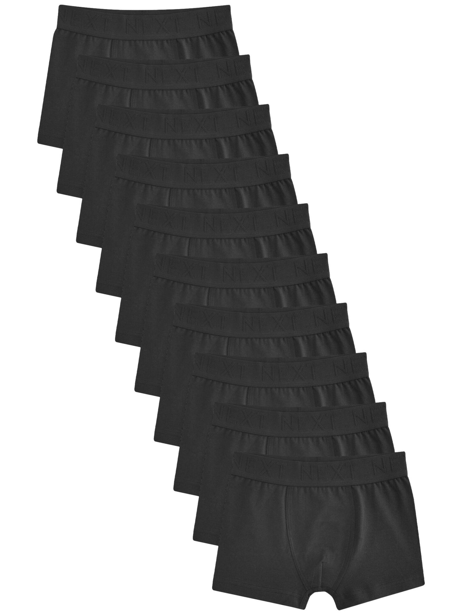 Next Chiloţi  negru