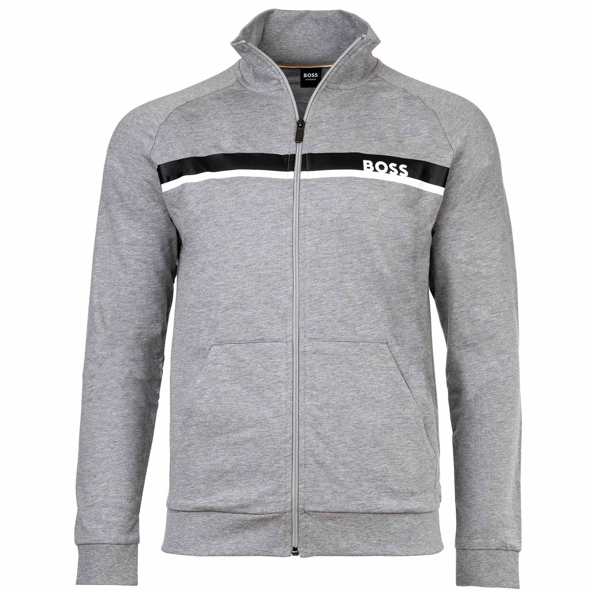 Thumbnail - Sweatjacke