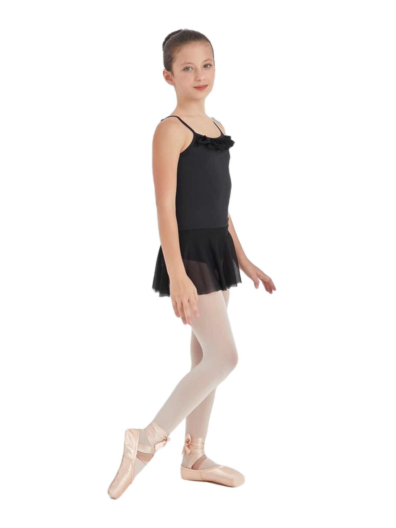 Thumbnail - Lace & Tulles Sportkleid