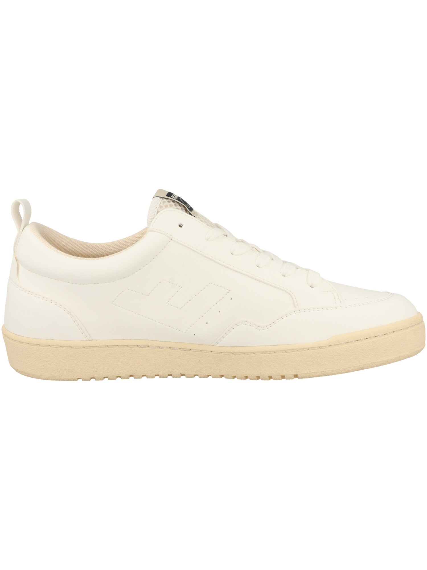 Thumbnail - Sneaker 'Roland V.10'