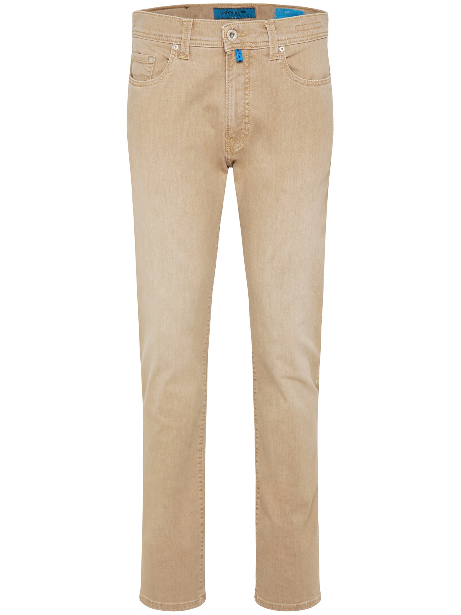 Jeans 'Futureflex Lyon' Pierre Cardin