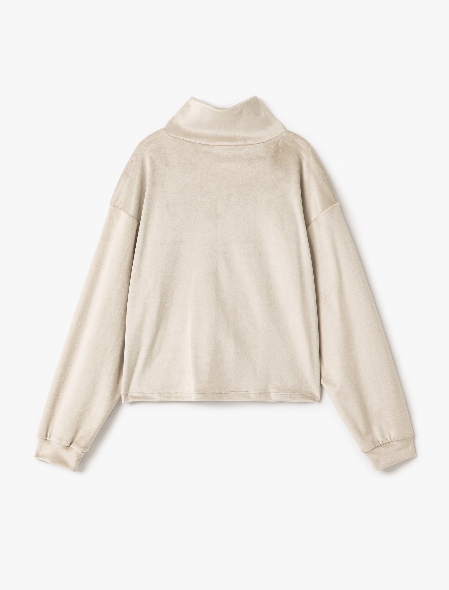 Thumbnail - Koton Pullover