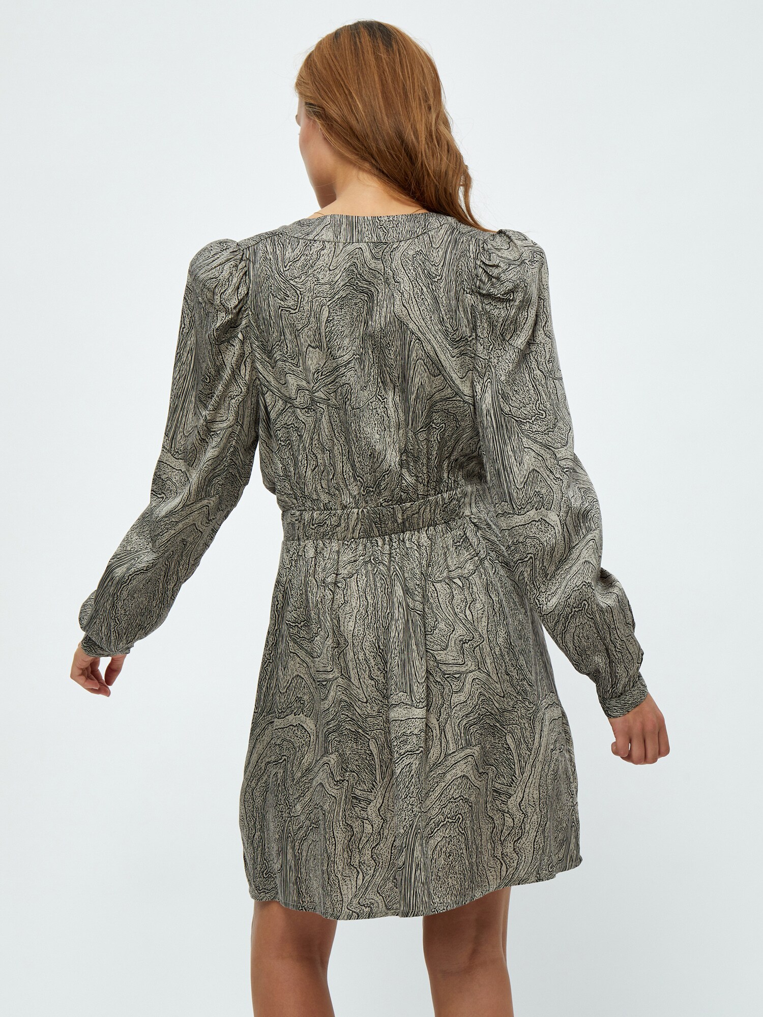 Thumbnail - minus Kleid Polly