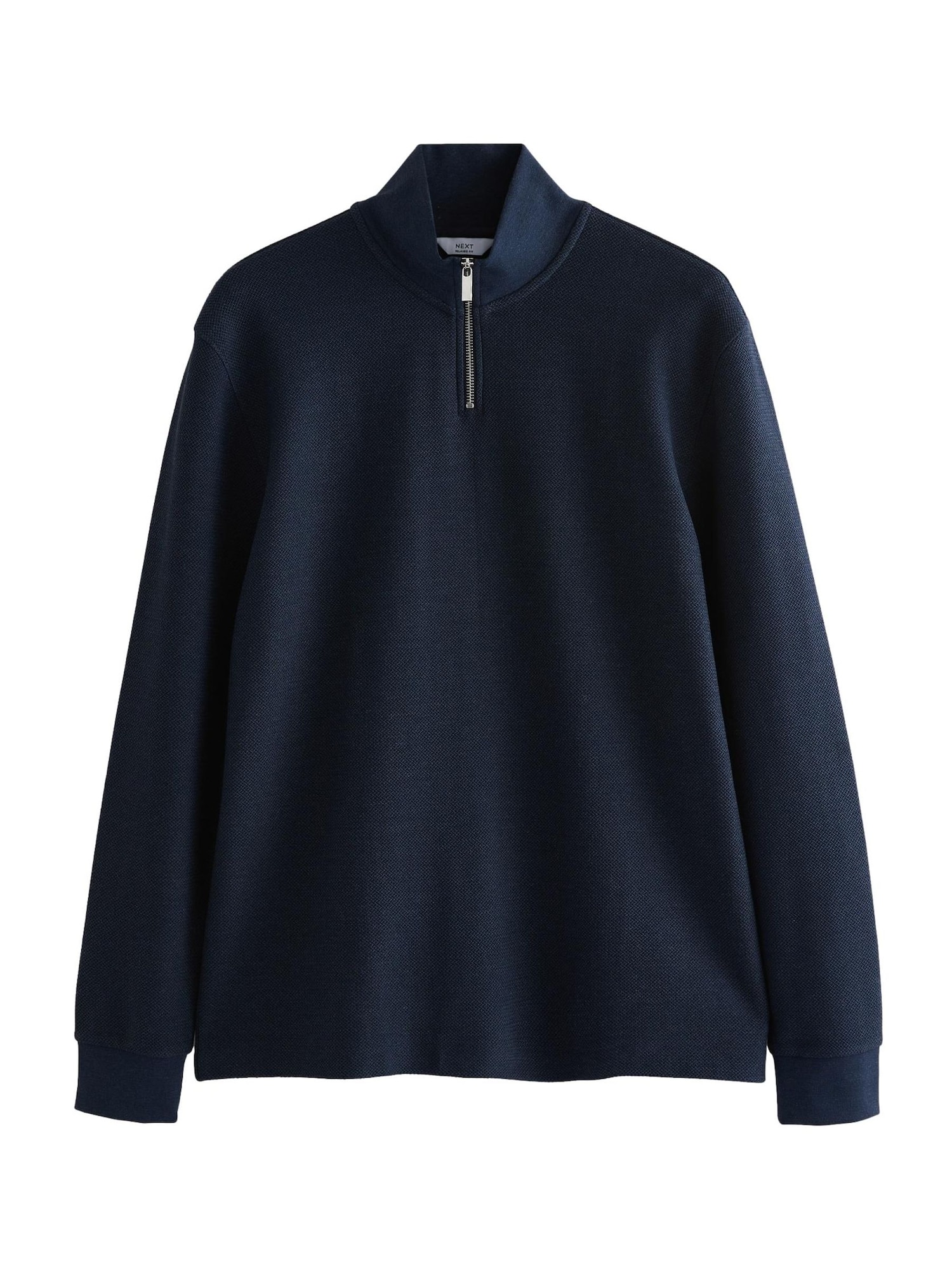 Thumbnail - Next Pullover