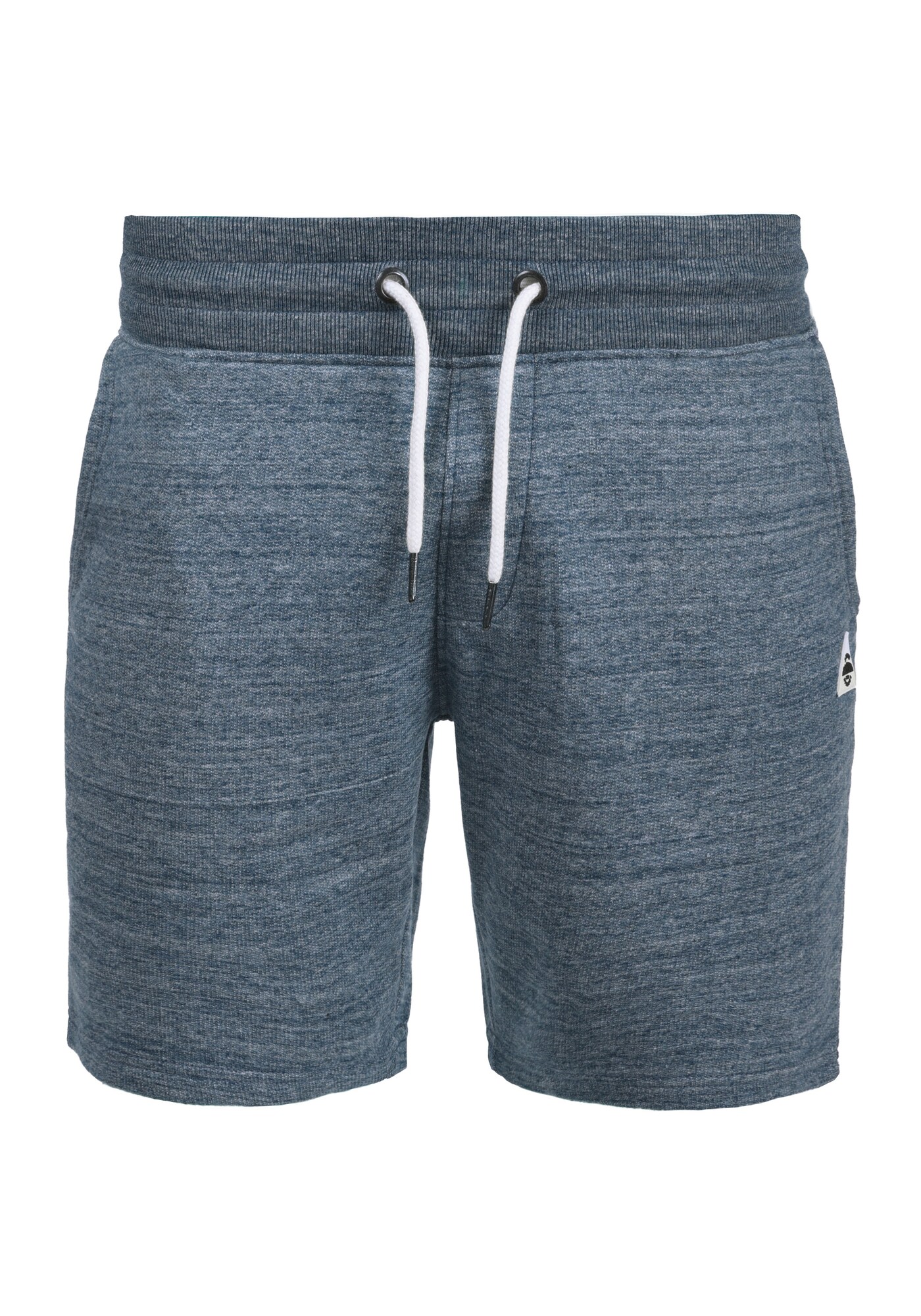Thumbnail - Hose