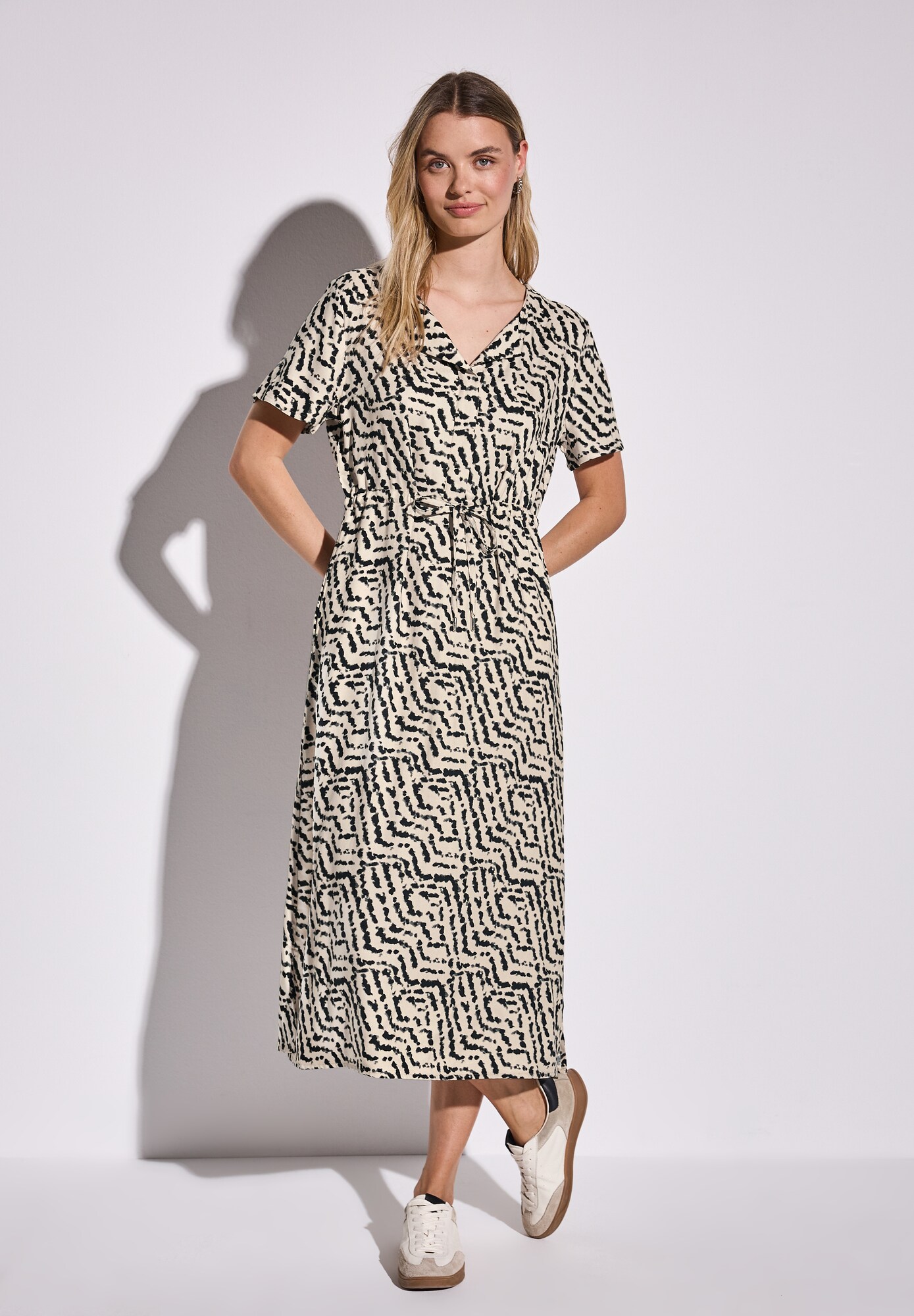 Thumbnail - Kleid