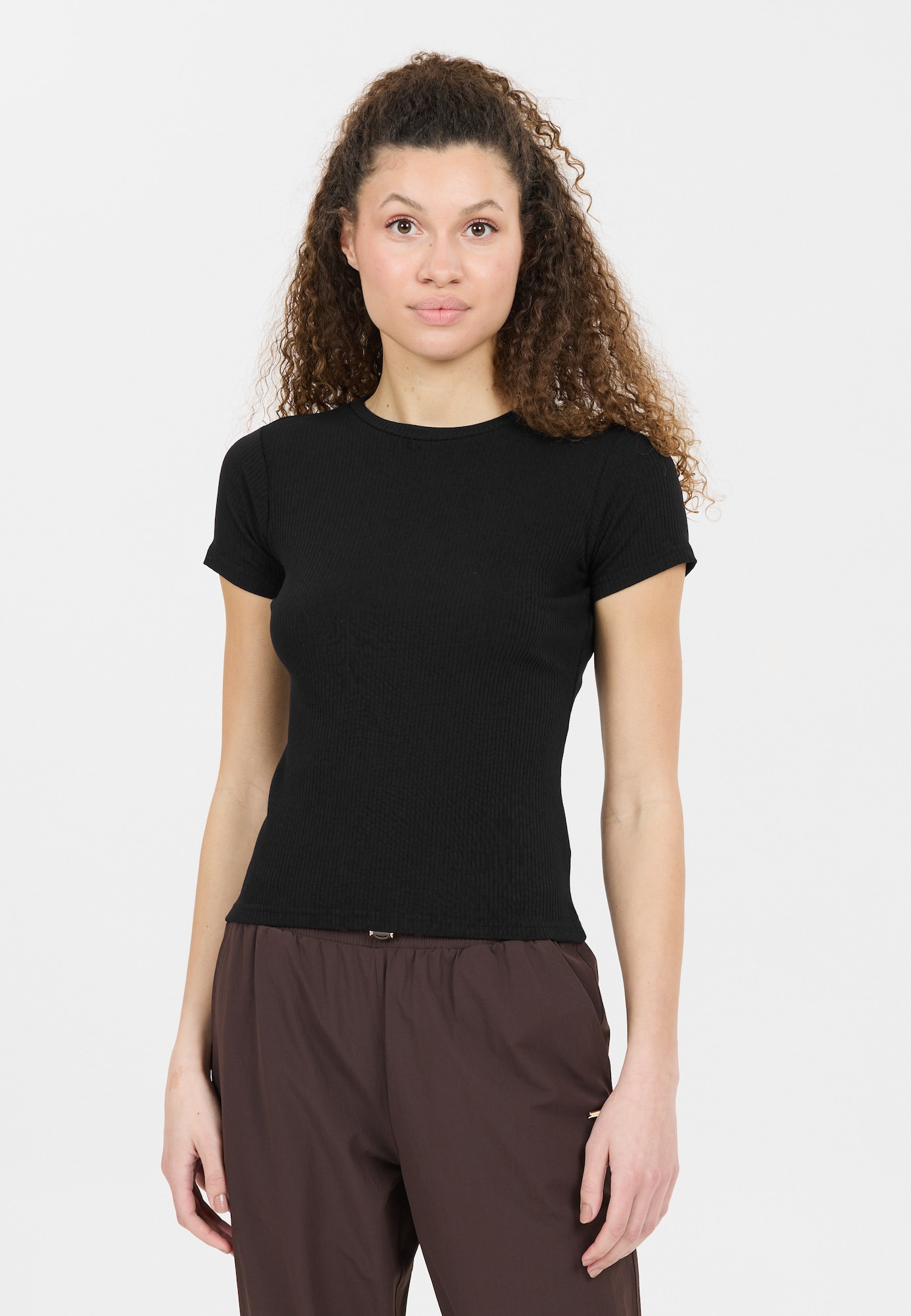 Thumbnail - T-Shirt 'Lankae'