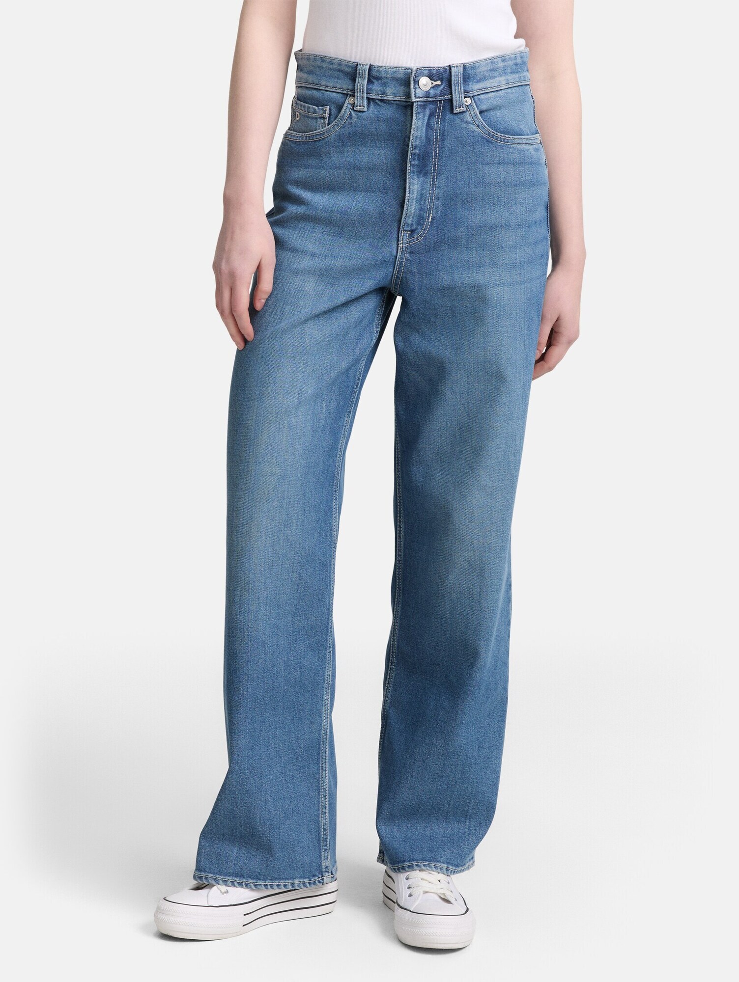 Thumbnail - Jeans