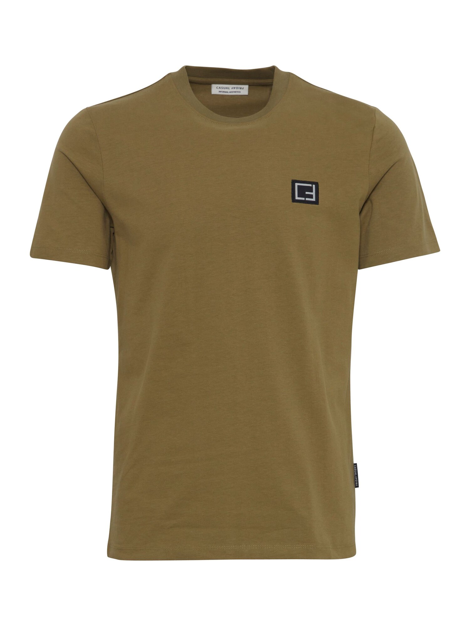 Thumbnail - T-Shirt 'Thor'