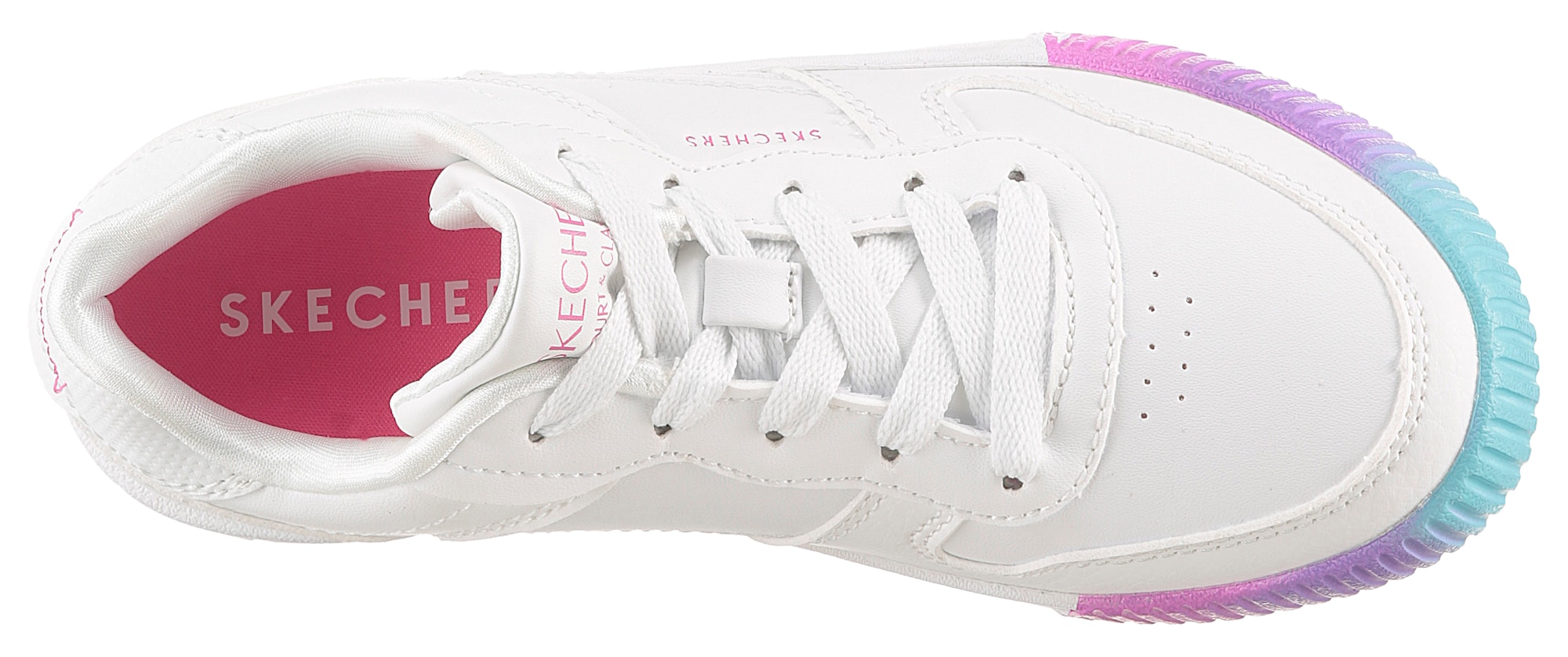 Thumbnail - Sneaker