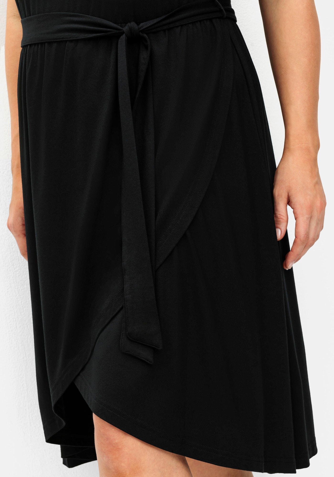 Thumbnail - SHEEGO Kleid