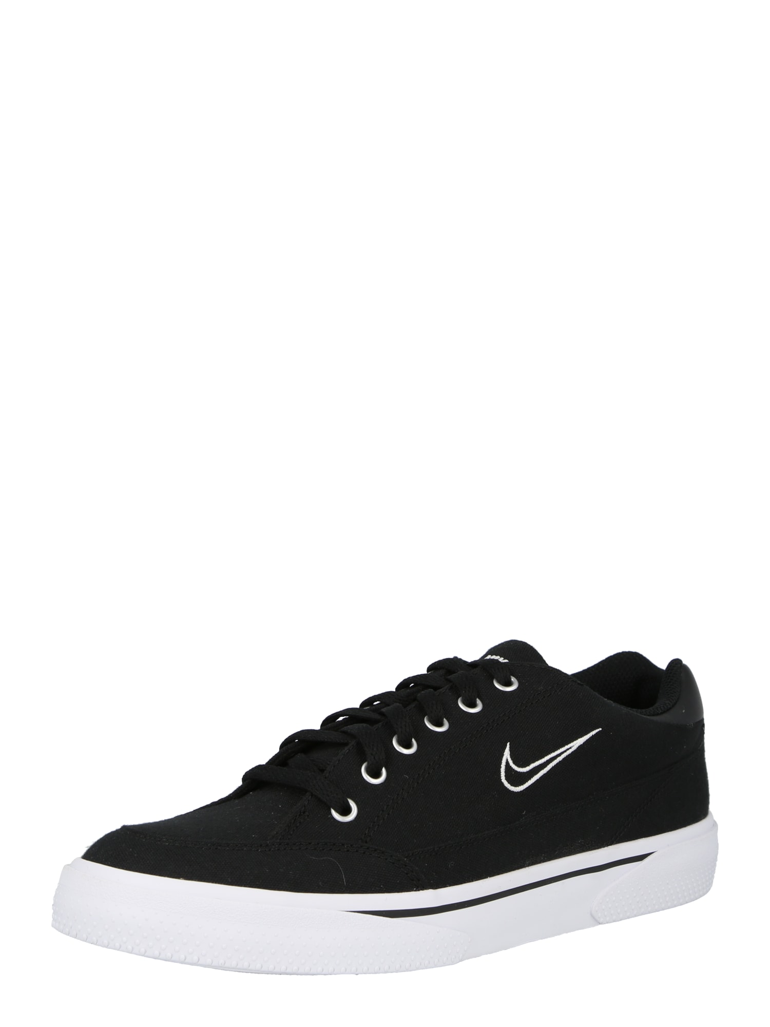 Nike Sportswear Sneaker 'Retro'