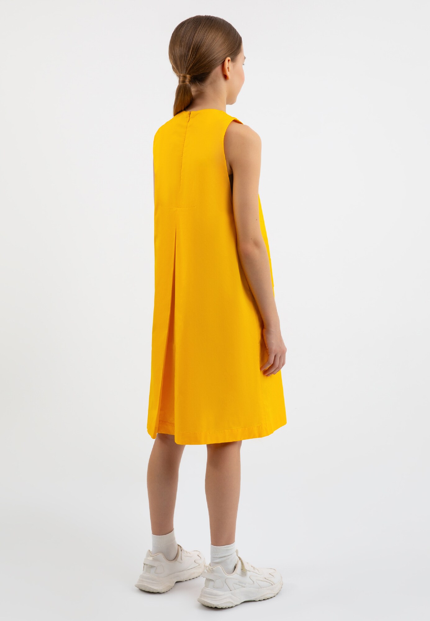 Thumbnail - Gulliver Sommerkleid