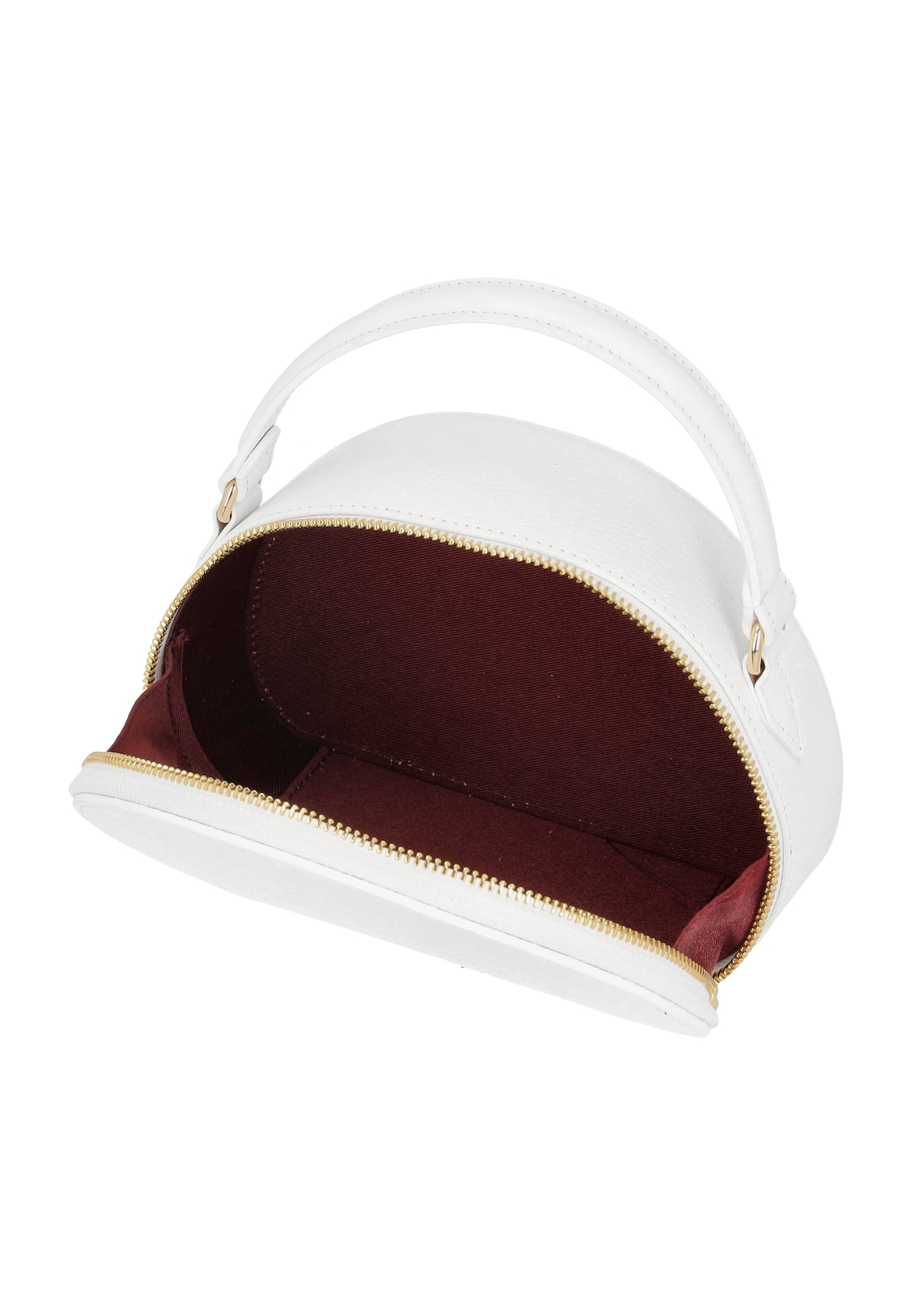 Thumbnail - faina Handtasche