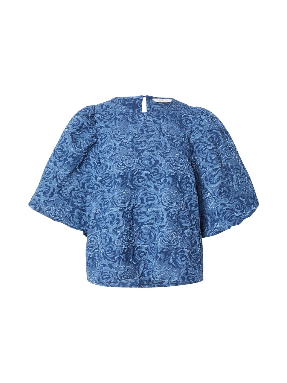T-shirt 'Shelly'