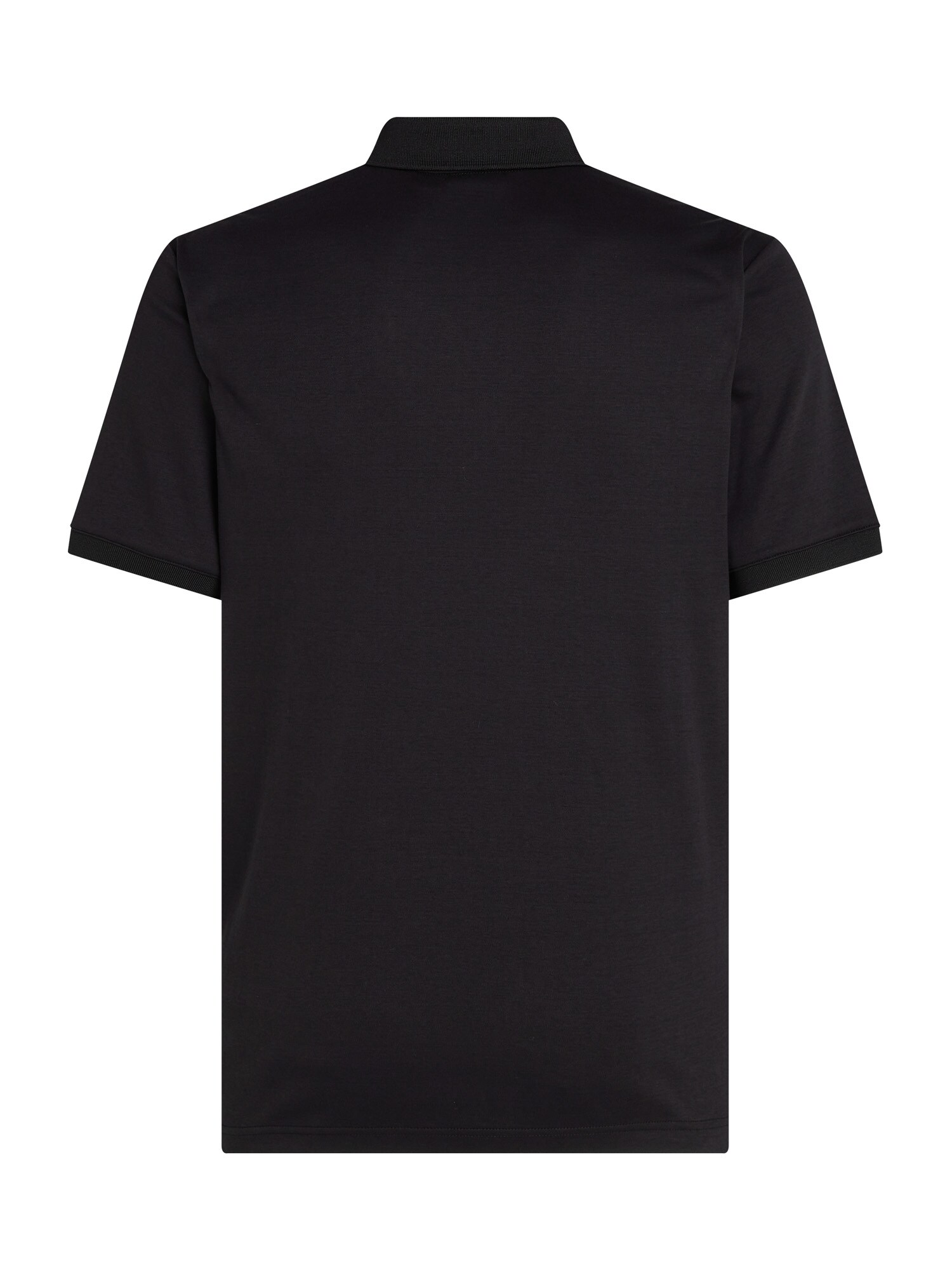 Thumbnail - Poloshirt