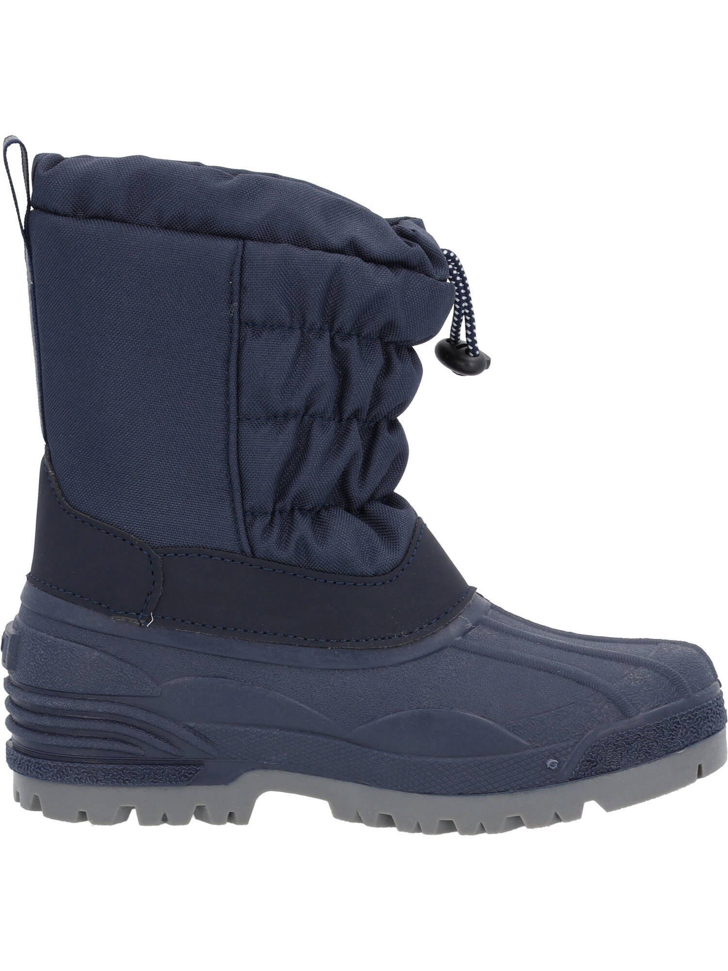 Thumbnail - CMP Boots Hanki 3.0 3Q75674 M