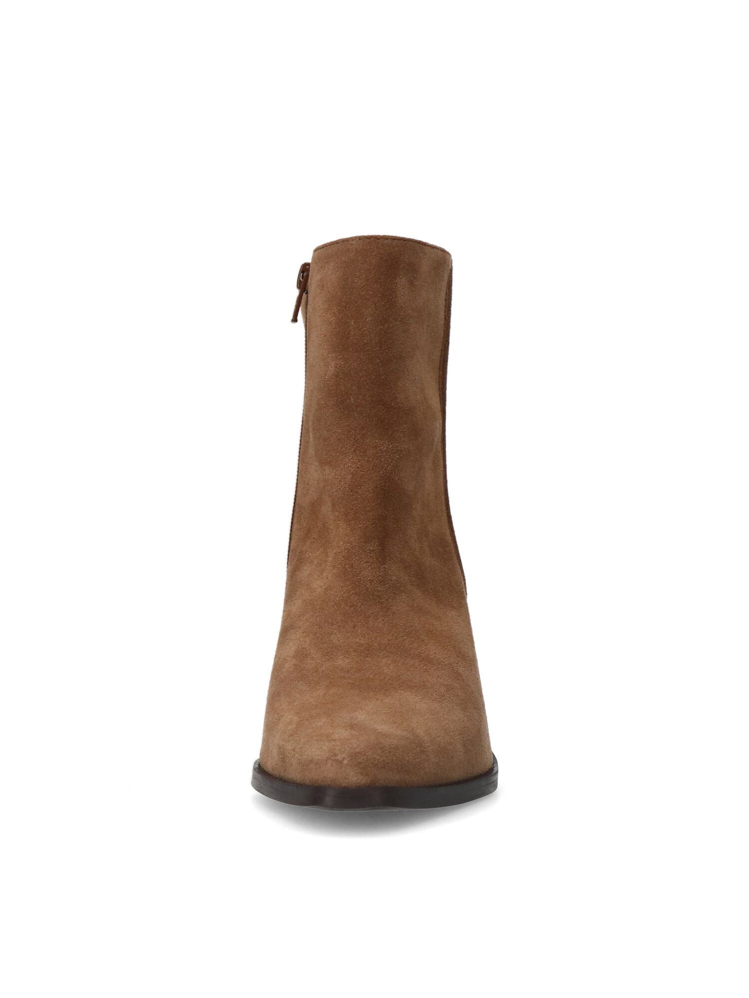 Thumbnail - Stiefeletten