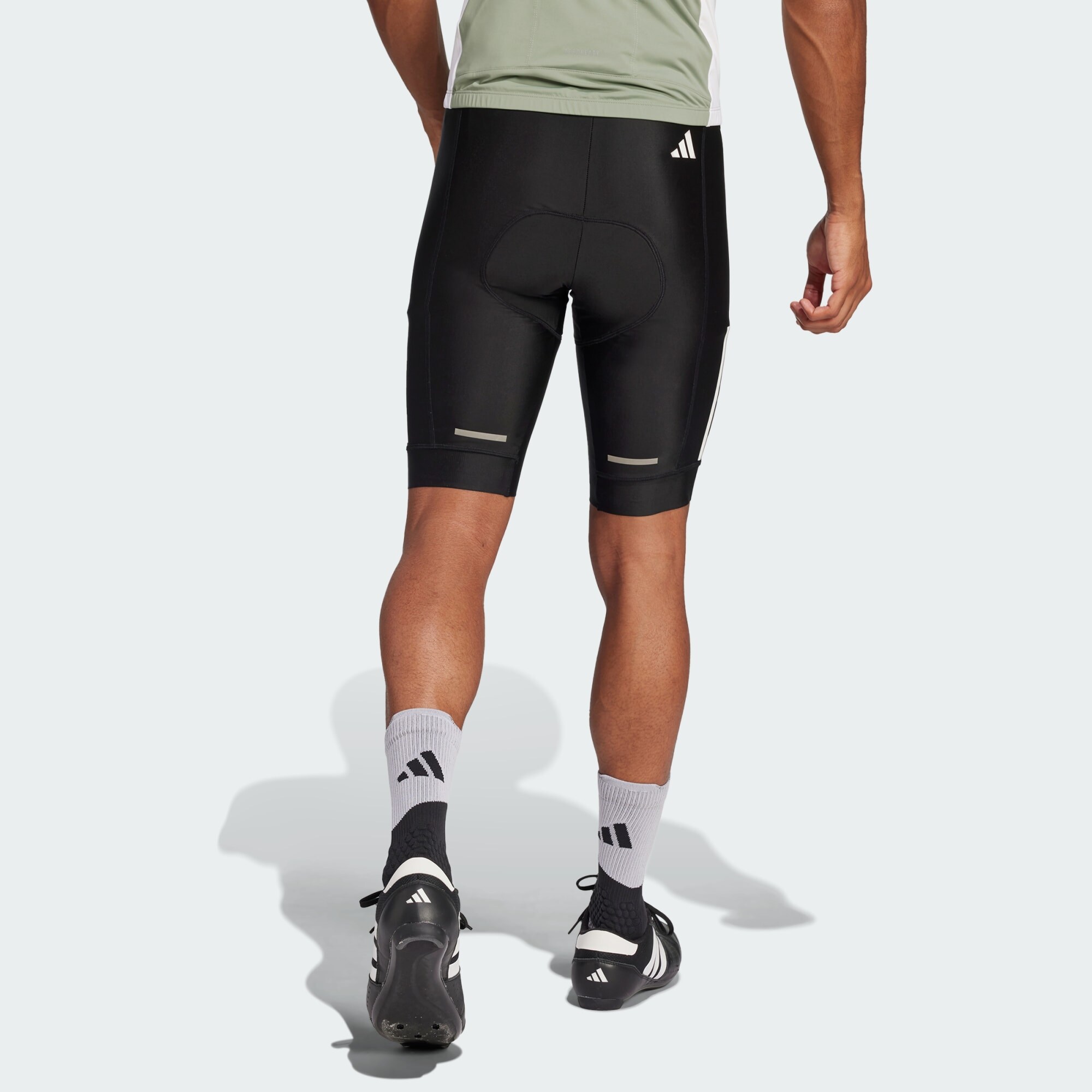 Thumbnail - Sportshorts 'Essentials'