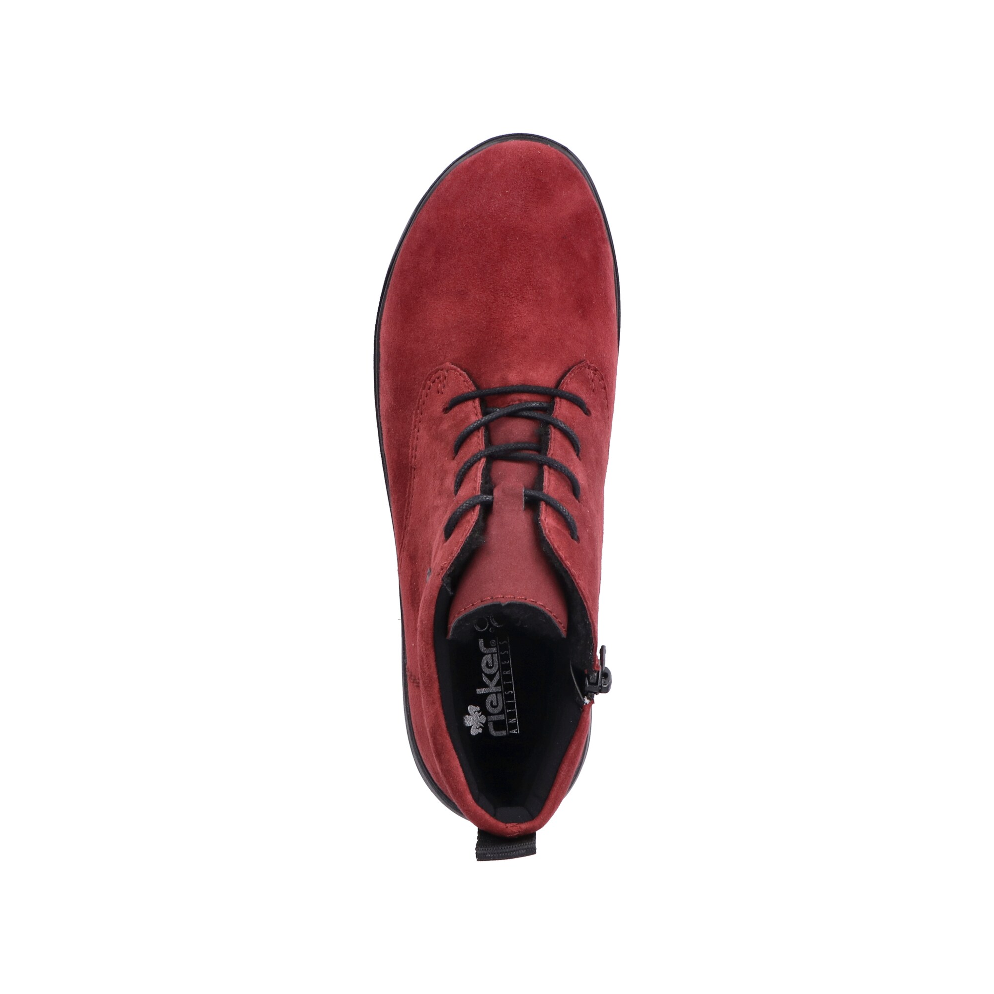 Thumbnail - Rieker Stiefelette