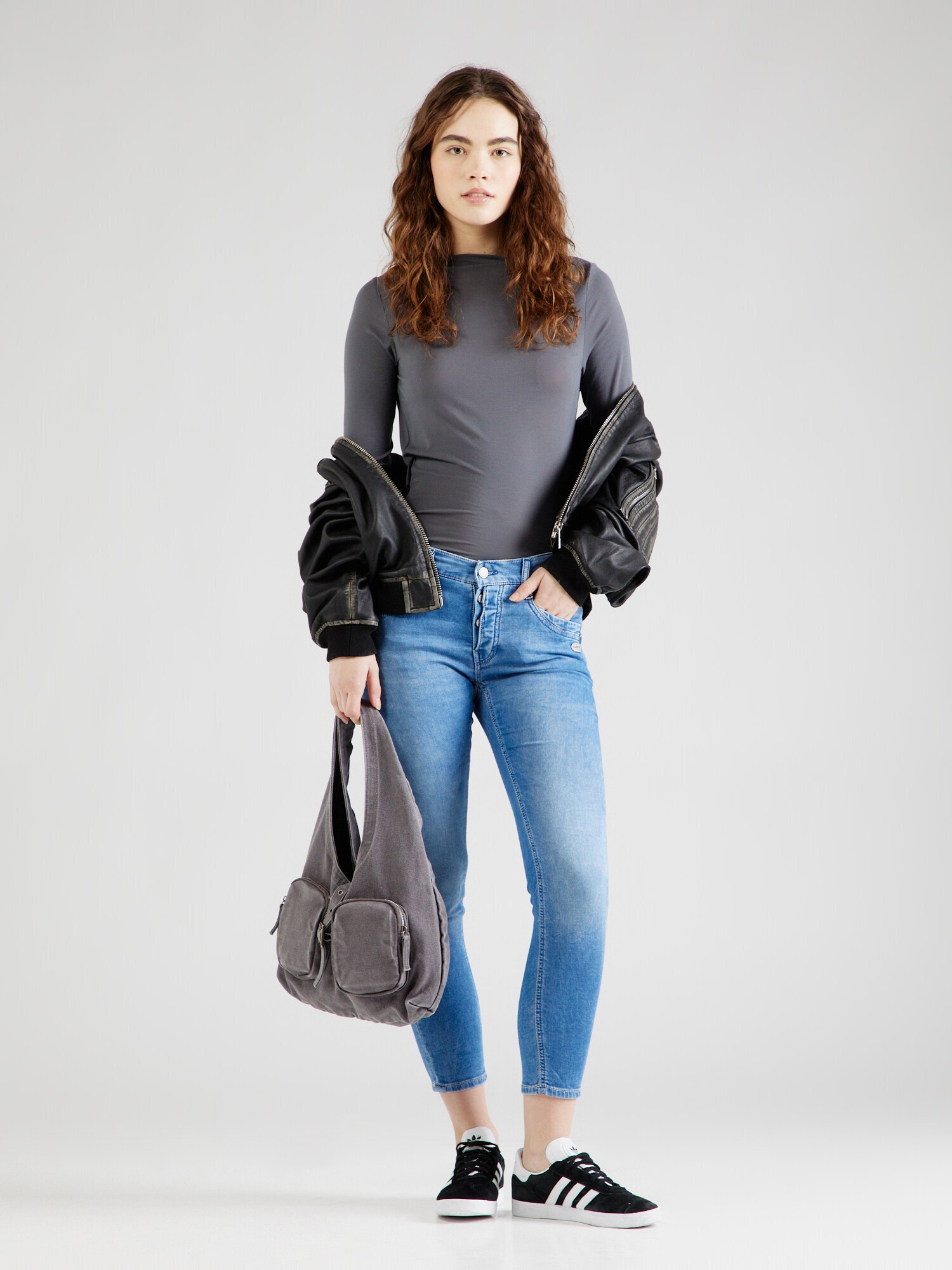 Thumbnail - Jeans 'Gerda'