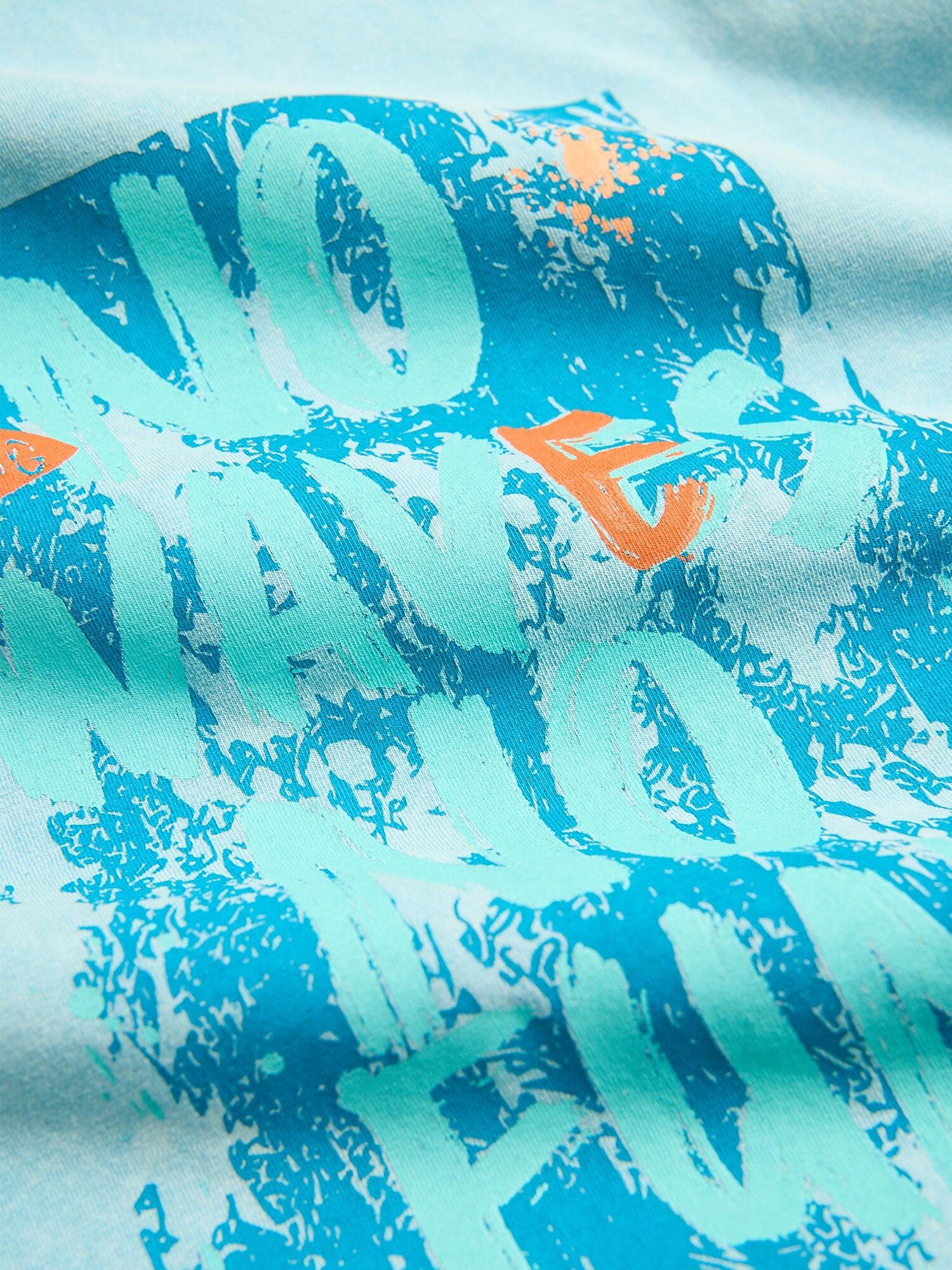 Thumbnail - 4PRESIDENT Shirt Orson