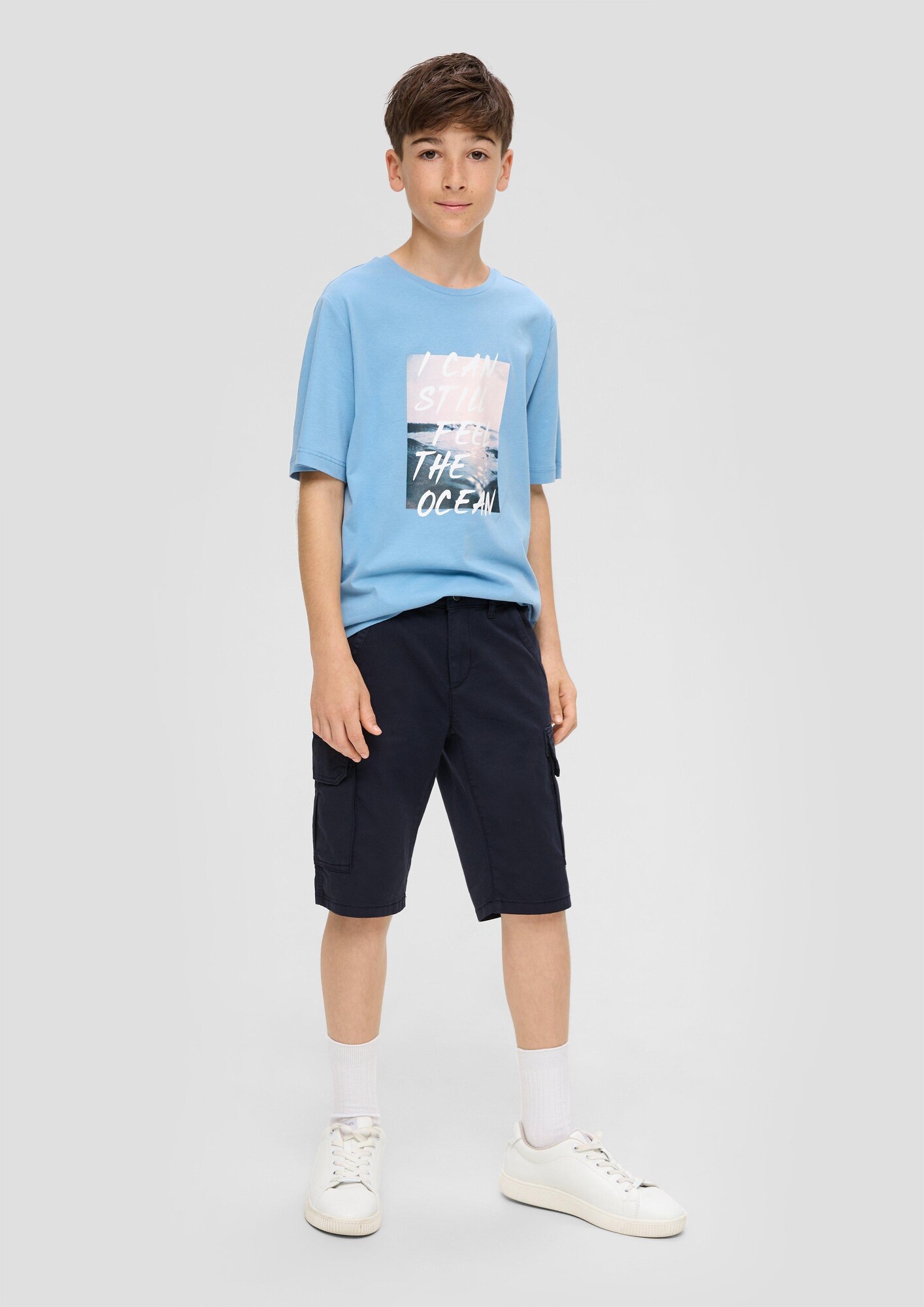 Thumbnail - Shorts