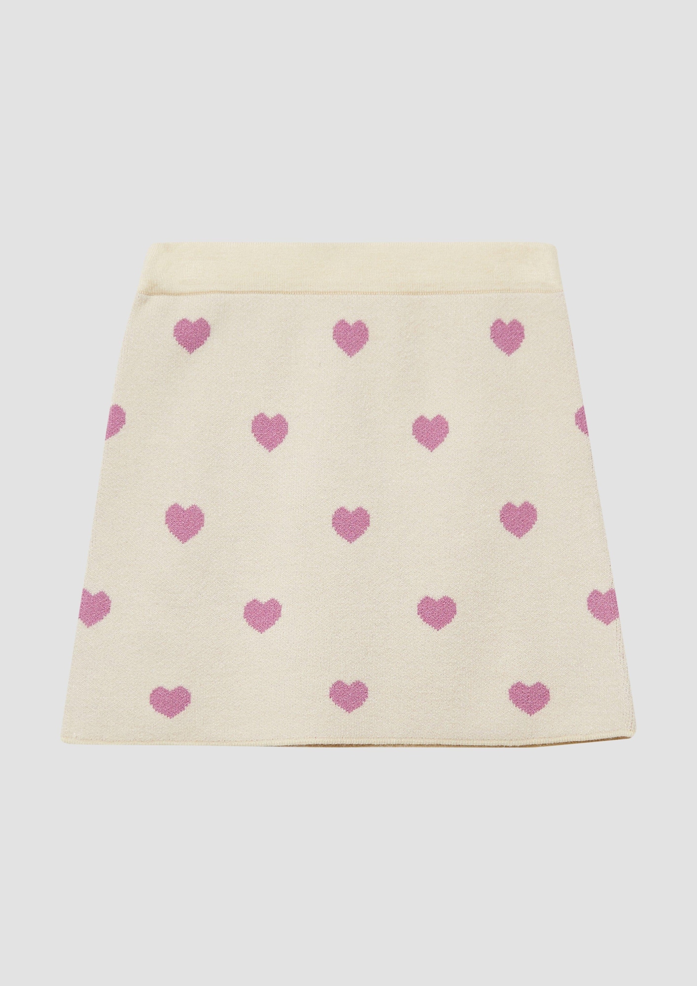 Thumbnail - s.Oliver Rock