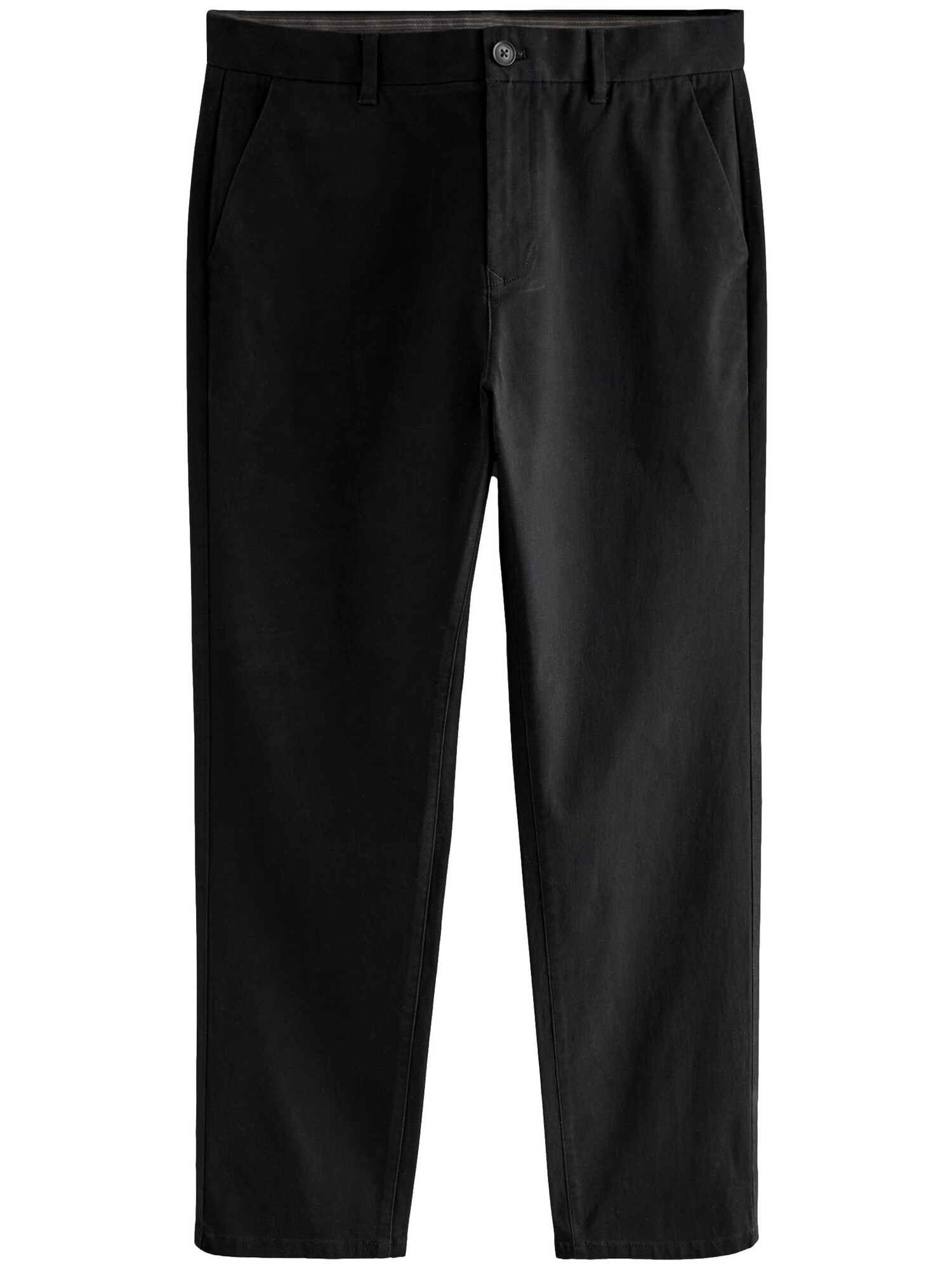 Thumbnail - Next Hose