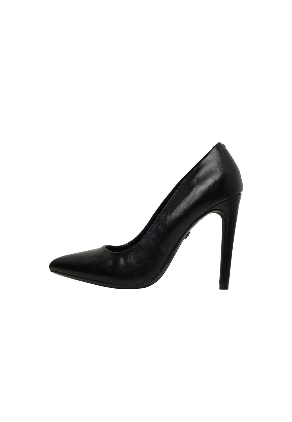 Pumps 'SIENNA'