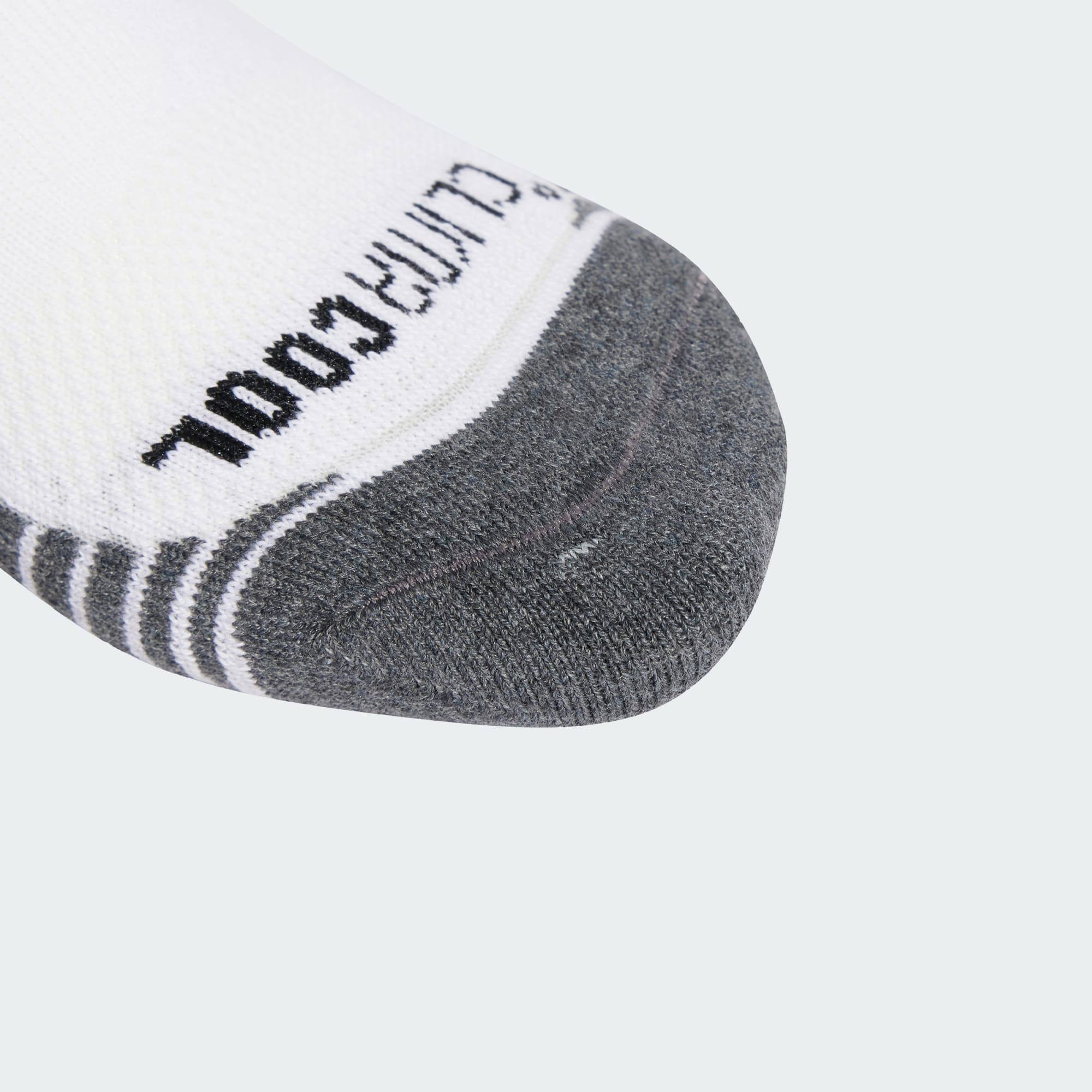 Thumbnail - ADIDAS PERFORMANCE Sportsocken