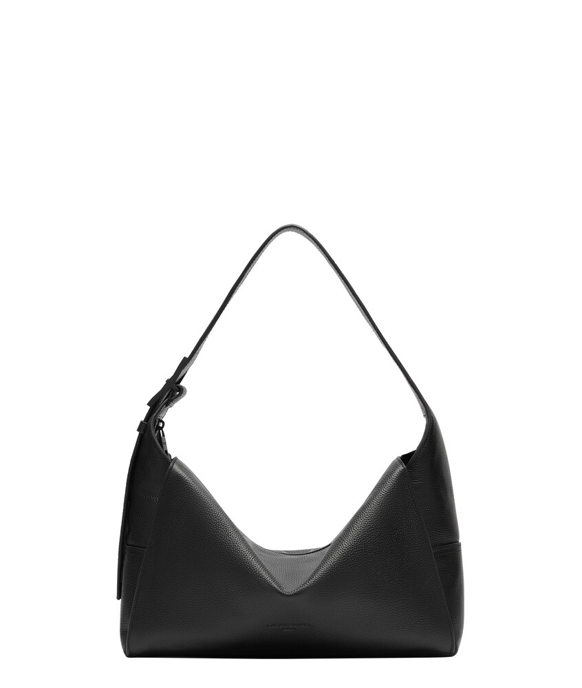 Liebeskind Berlin Tasche Damen Größe 1 schwarz