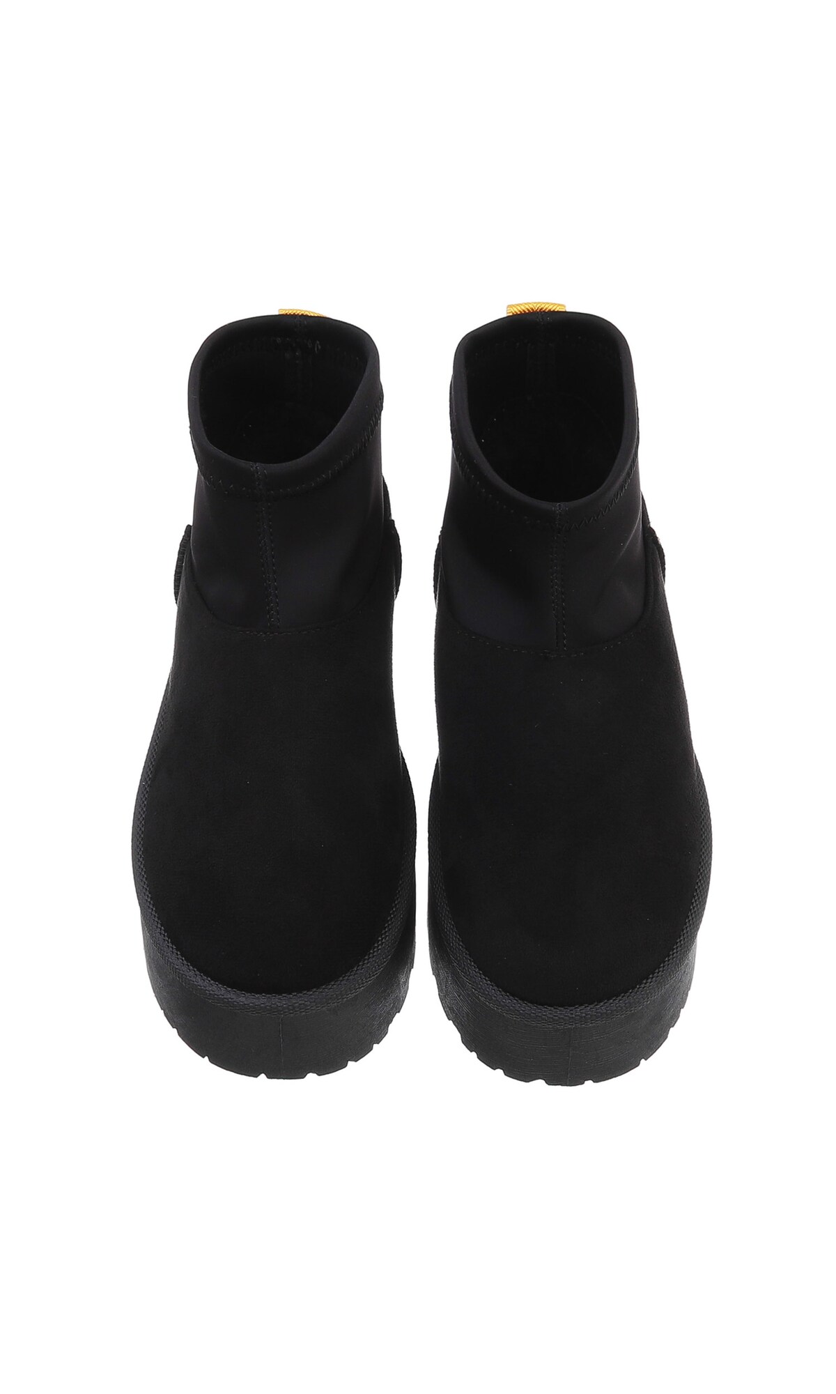 Thumbnail - Boots