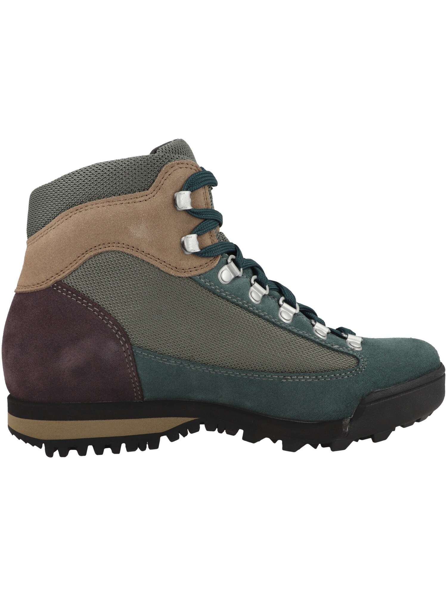 Thumbnail - Boots