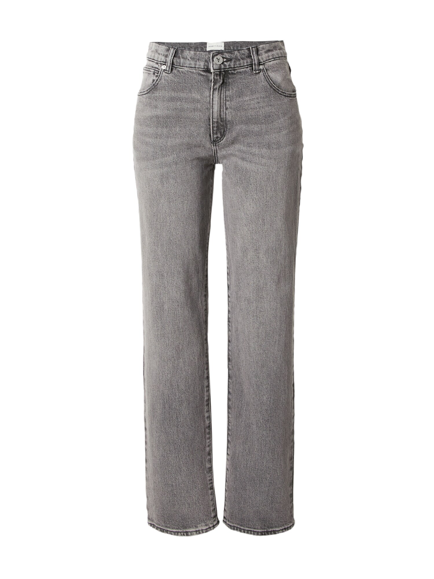 Thumbnail - Jeans