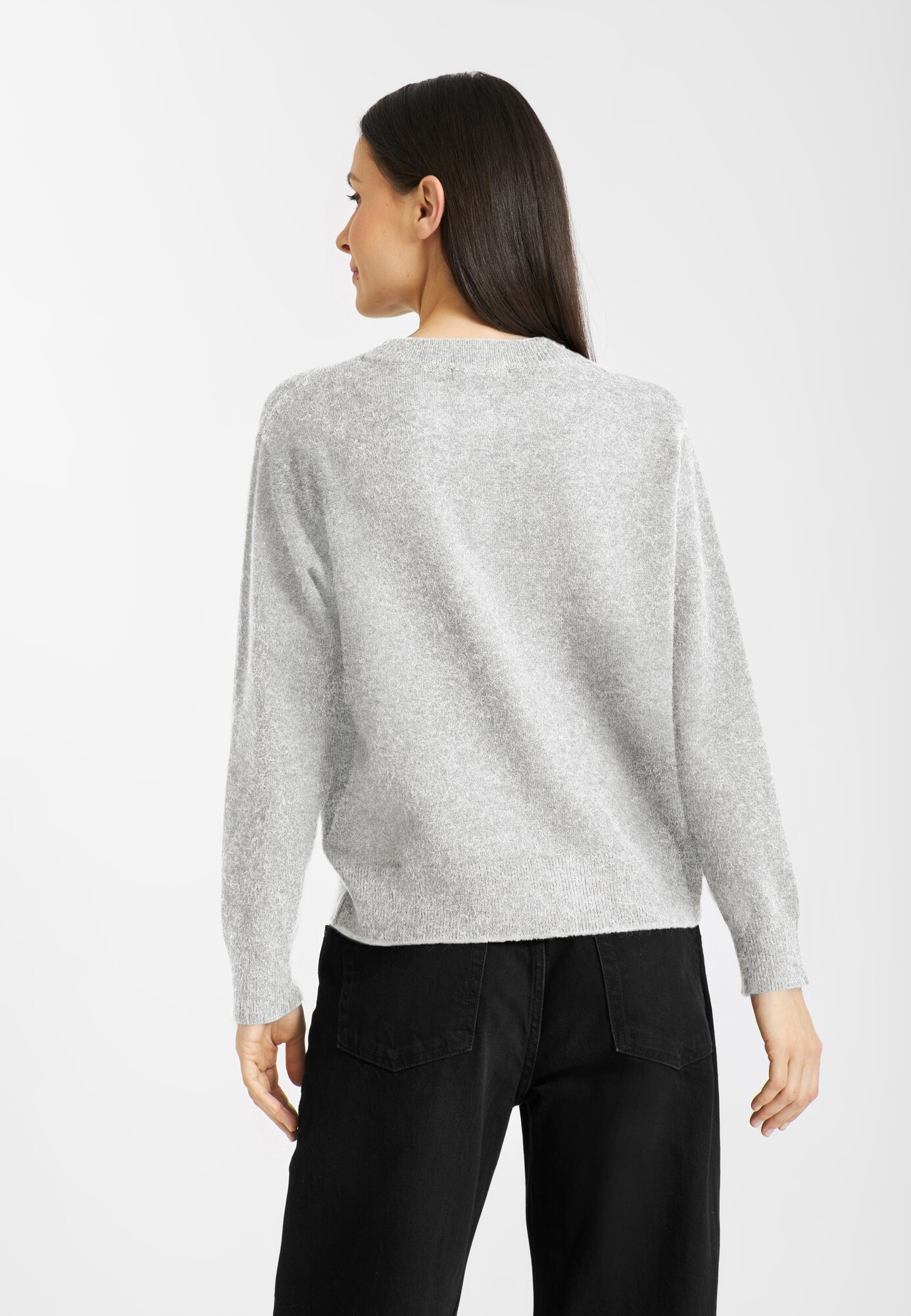 Thumbnail - Frieda & Freddies NY Pullover
