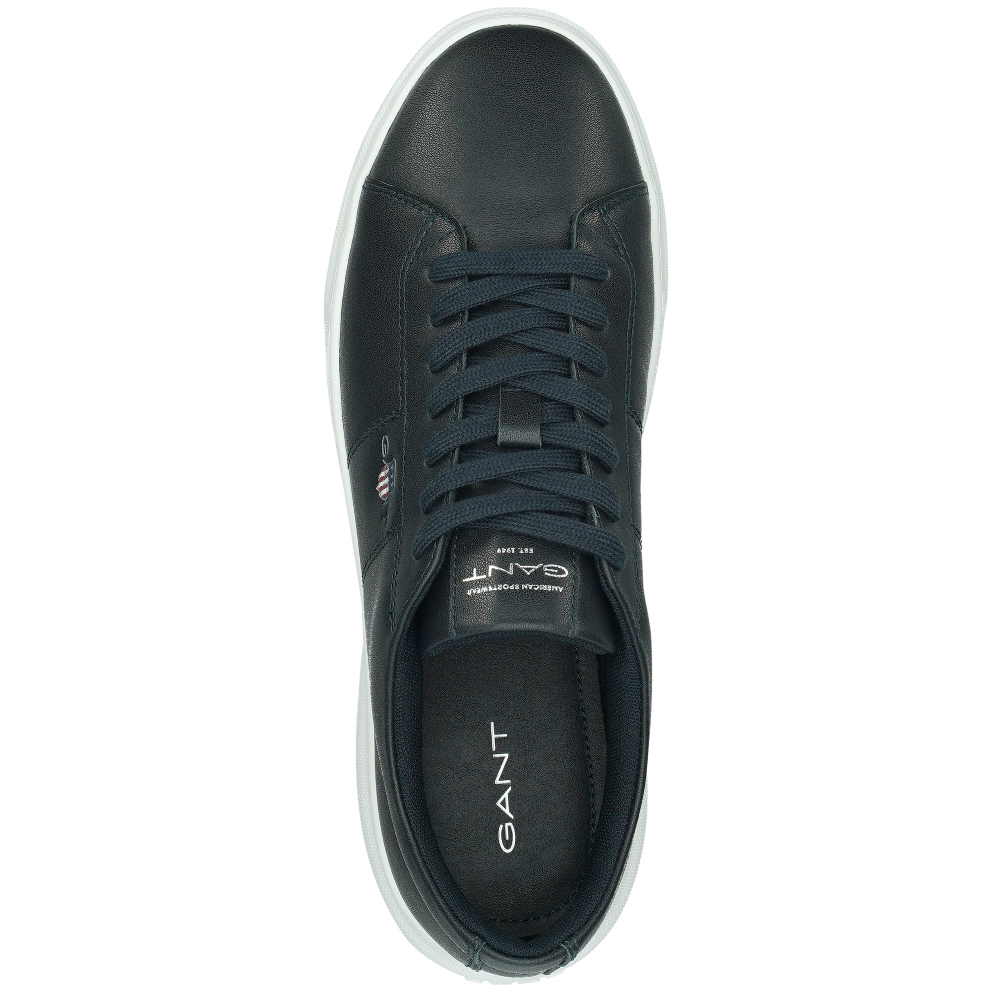 Thumbnail - GANT Sneaker Joree