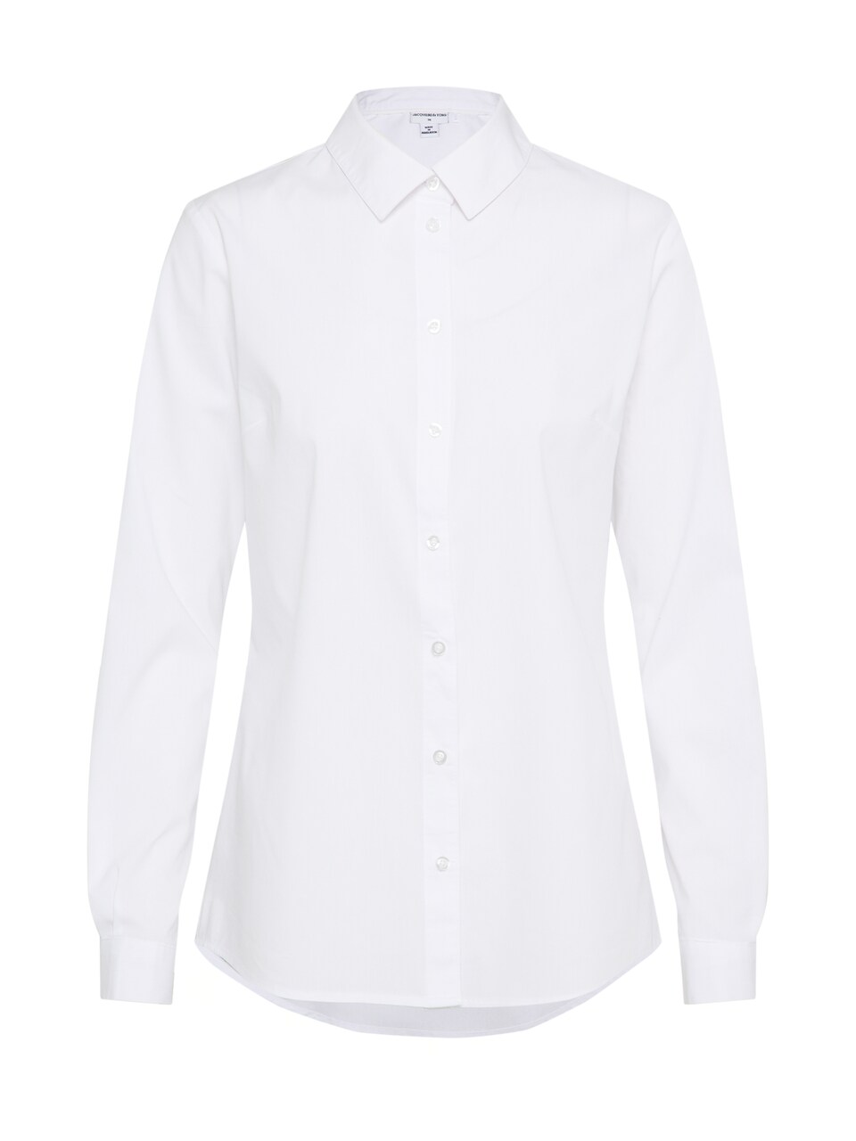 Blus 'Mio'