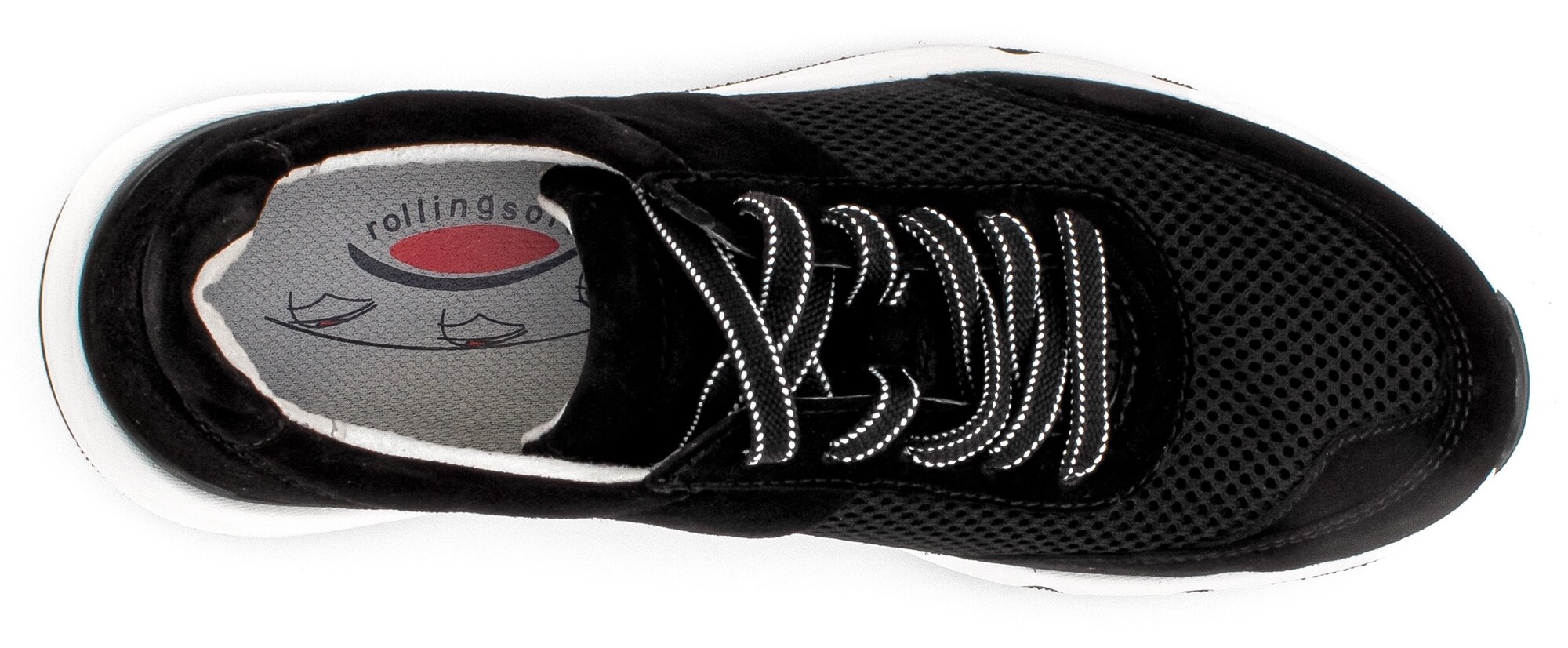 Thumbnail - GABOR Sneaker