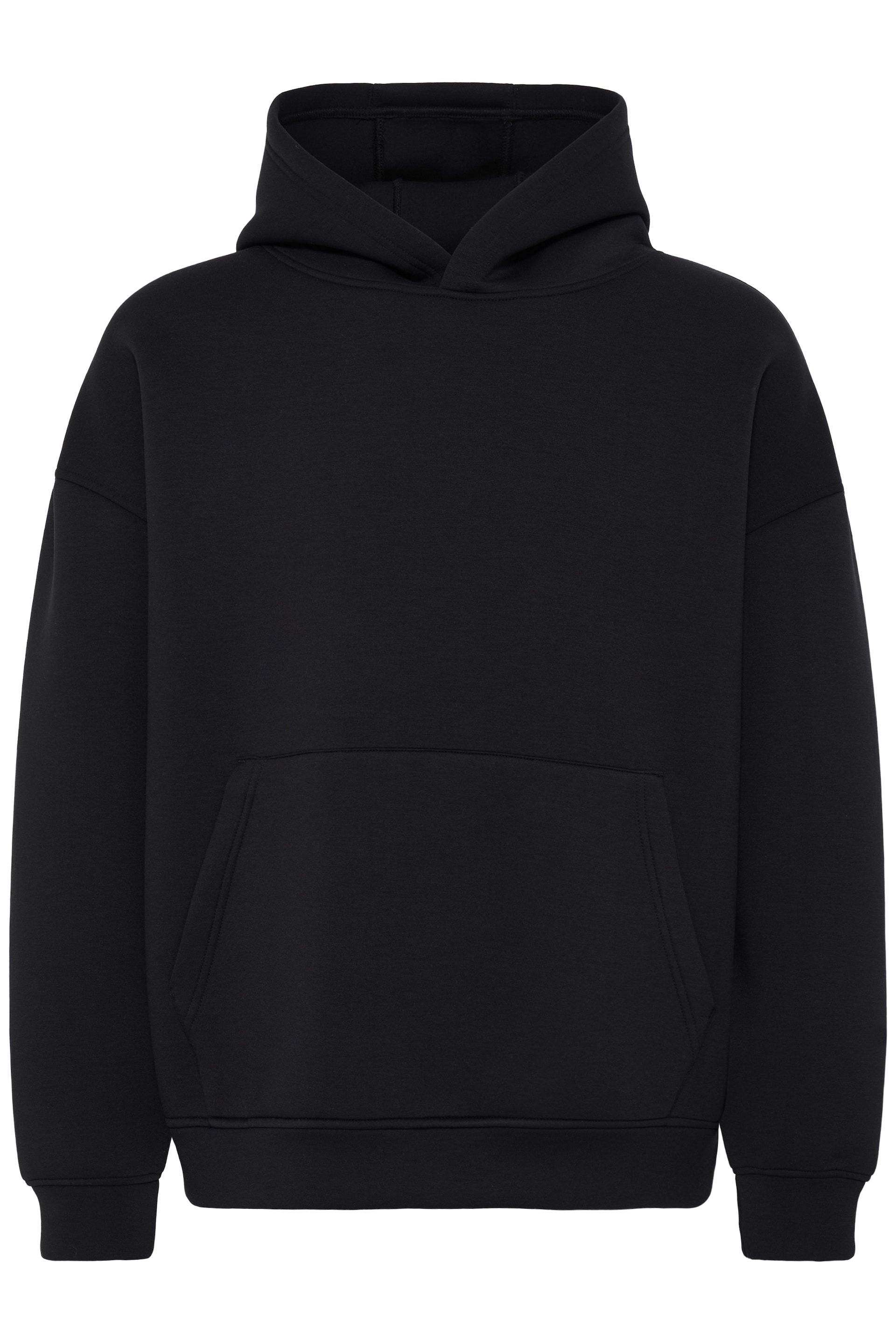 BLEND Sweatshirt 'BHKEIRAN' herr
