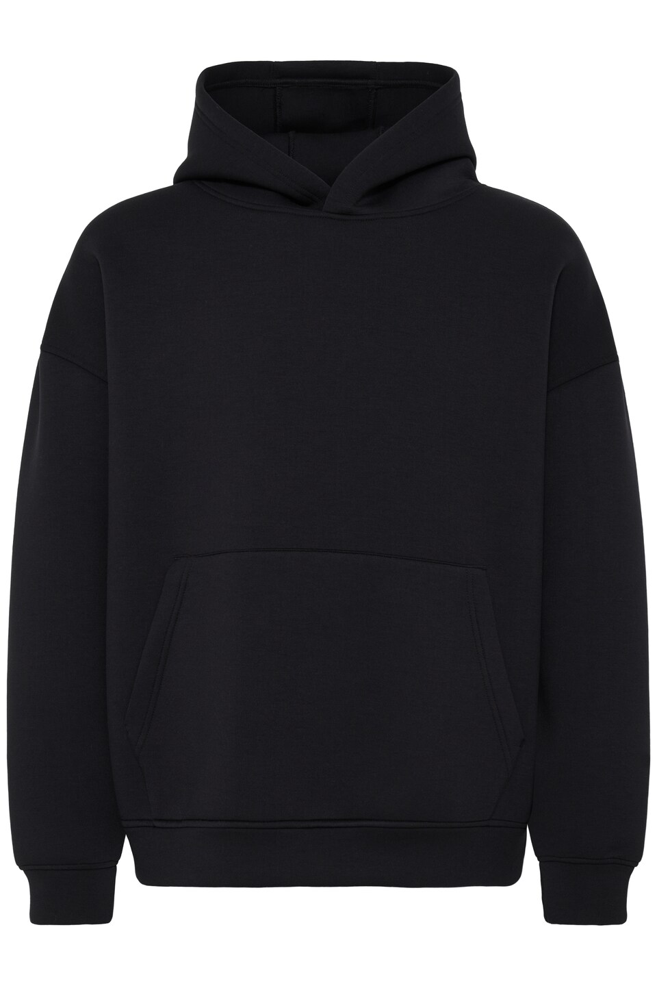 Sweatshirt 'BHKEIRAN'