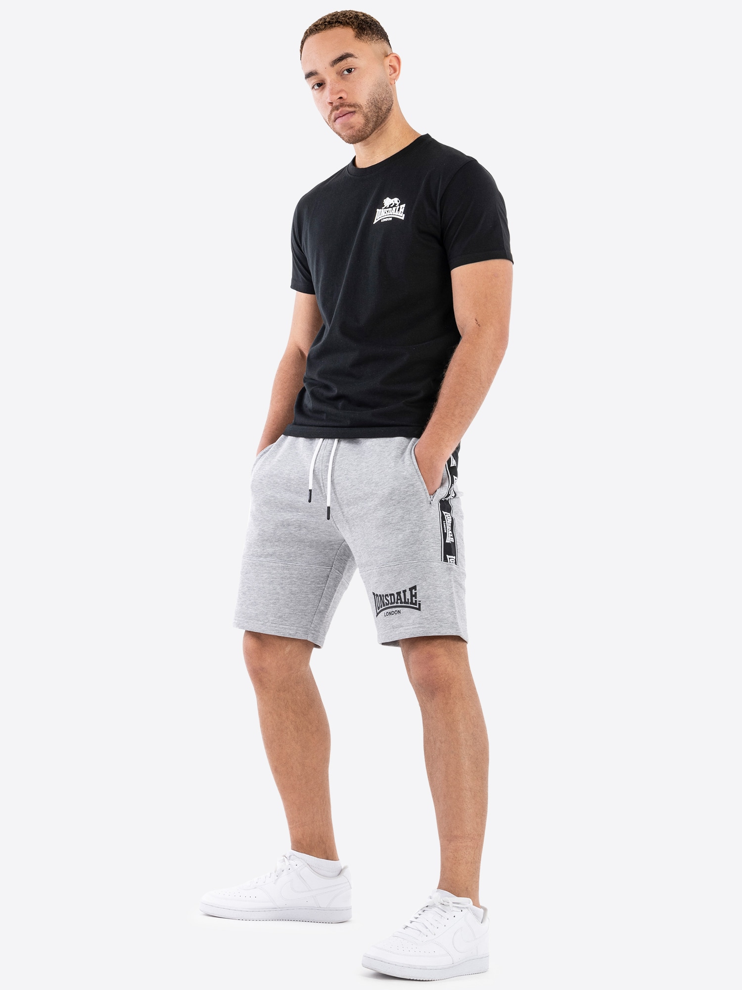 Thumbnail - Shorts