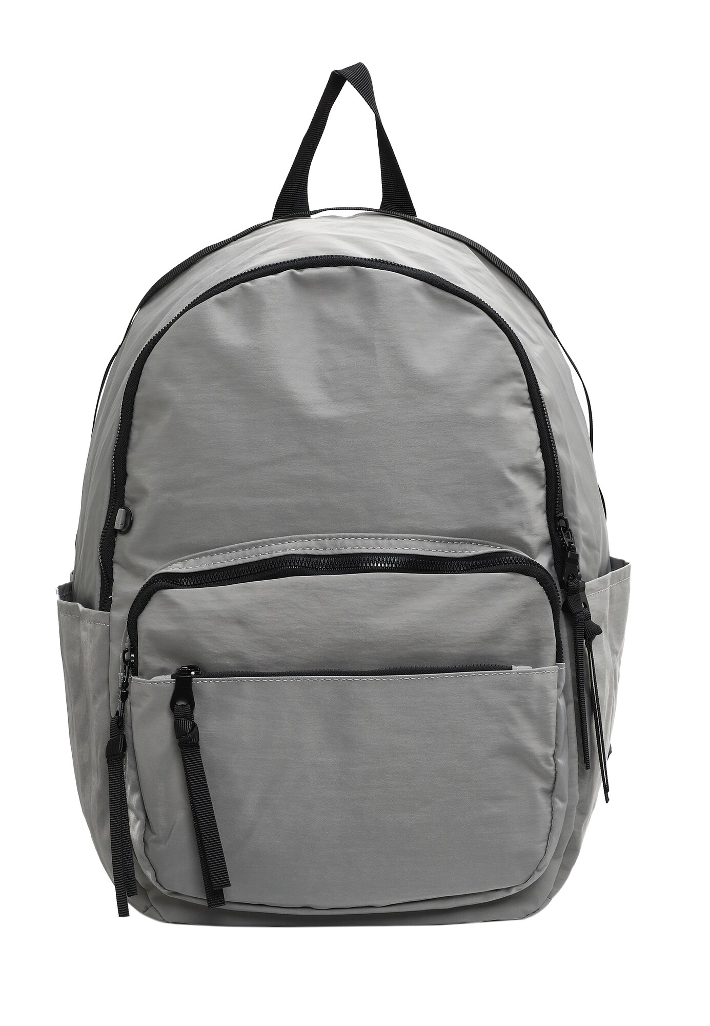 Mindesa Rucsac  gri