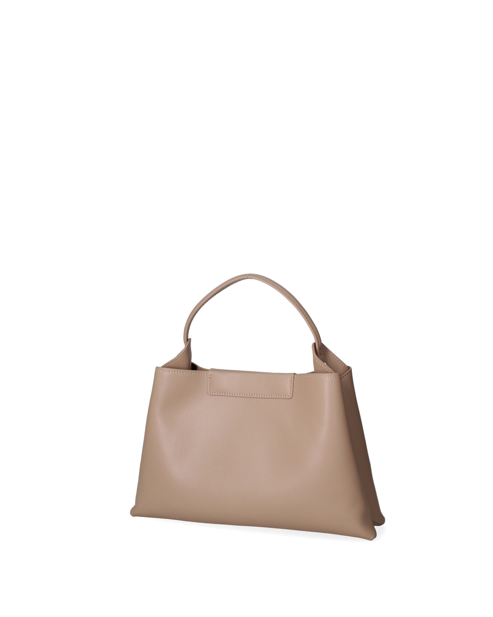Thumbnail - Viola Castellani Handtasche