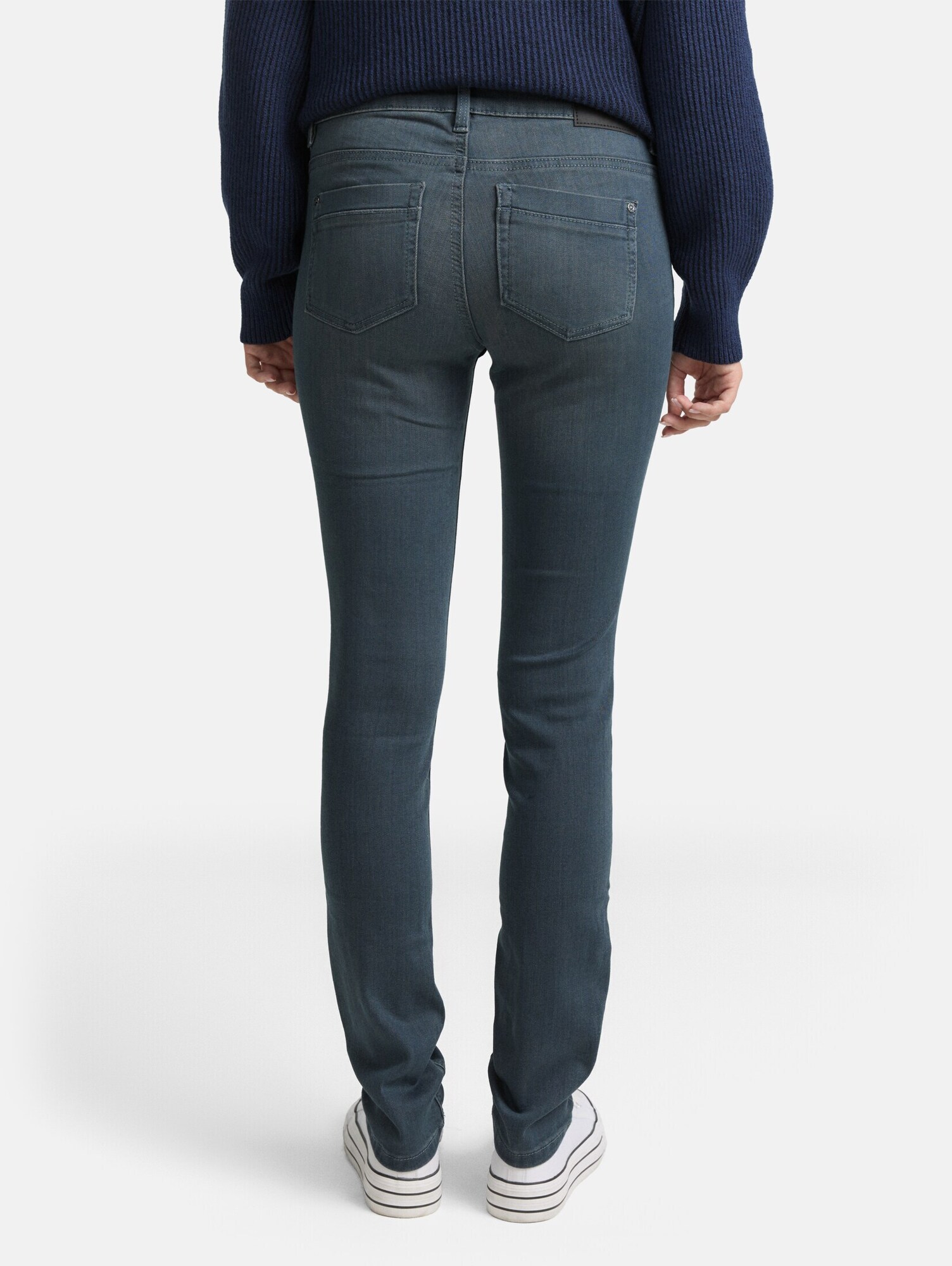 Thumbnail - Jeans