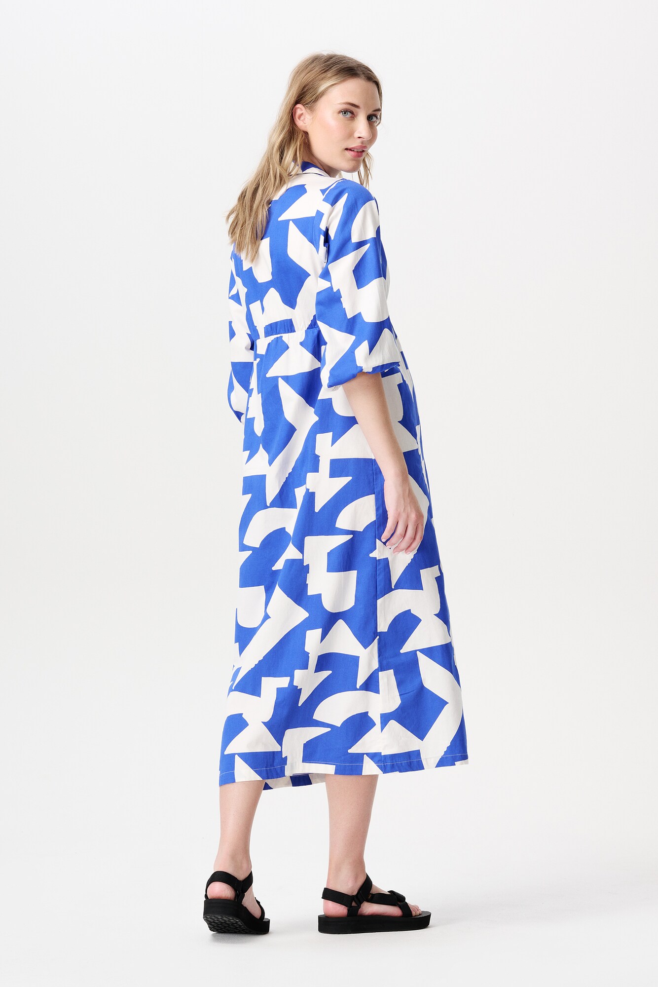 Thumbnail - Still-Kleid ' Pilar '