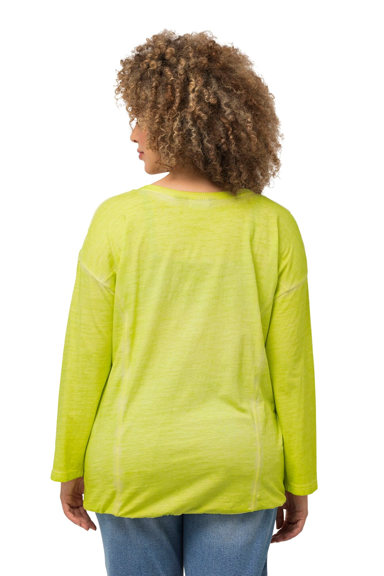 Thumbnail - Ulla Popken Shirt