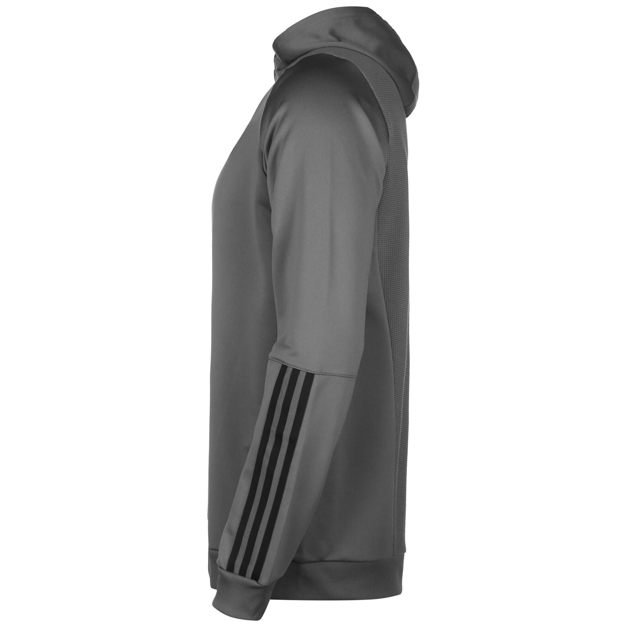 Thumbnail - Sportsweatshirt 'Tiro 23'