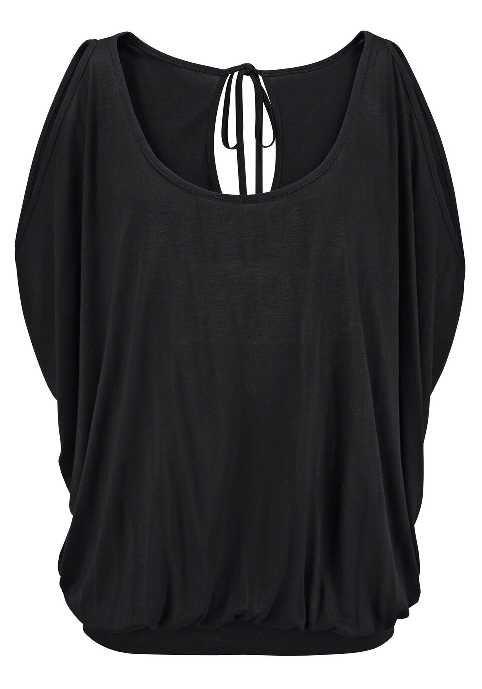 T-shirt 'Shirt'