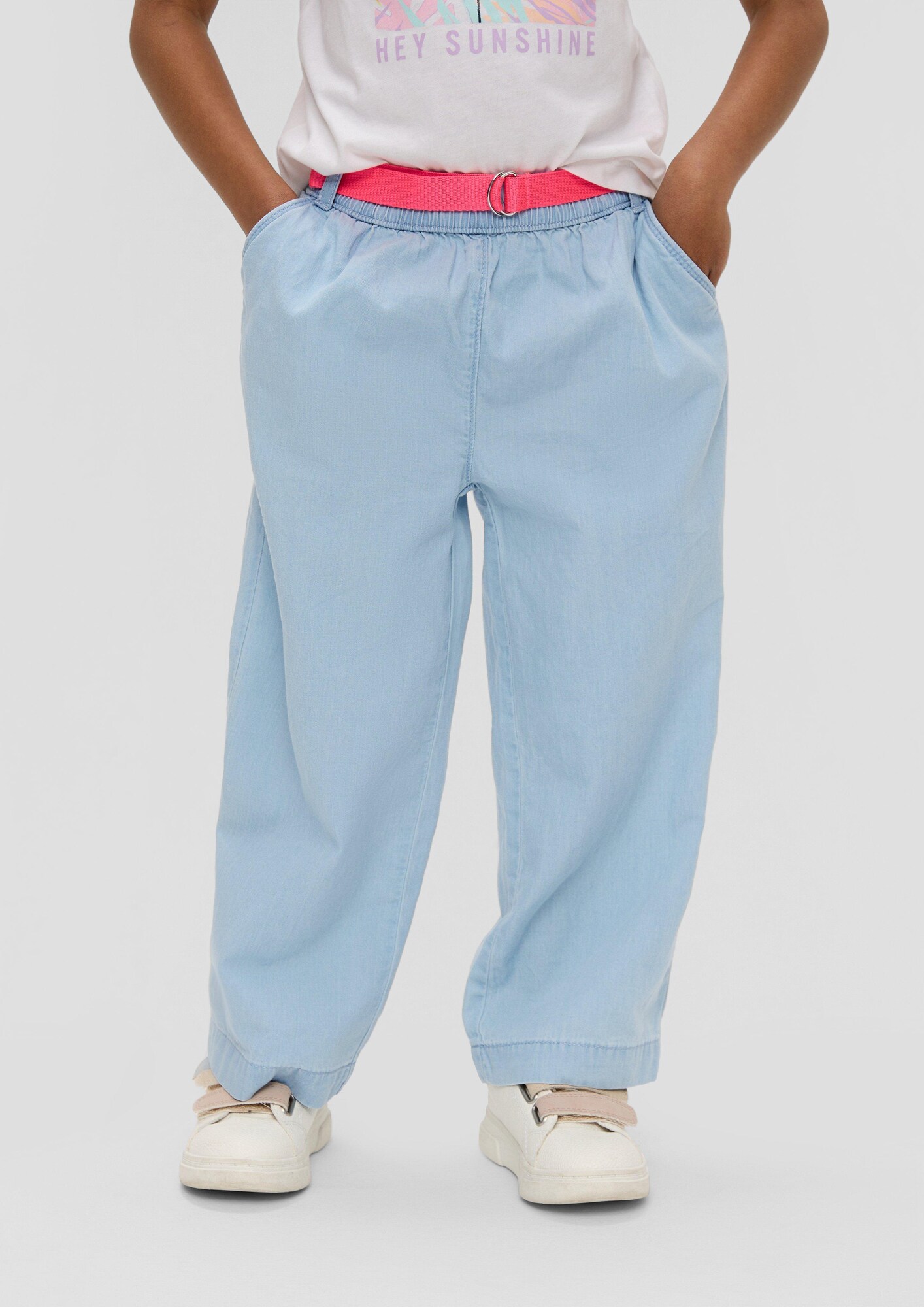 Thumbnail - Jeans
